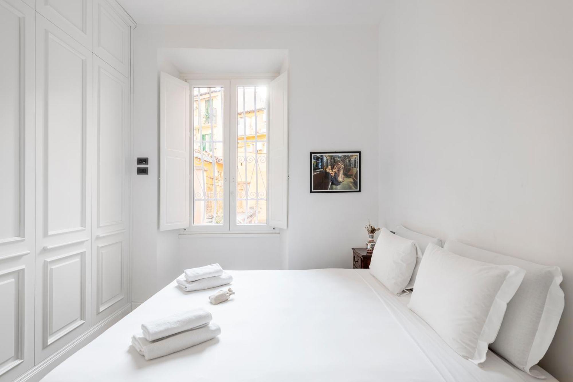 Urbannest