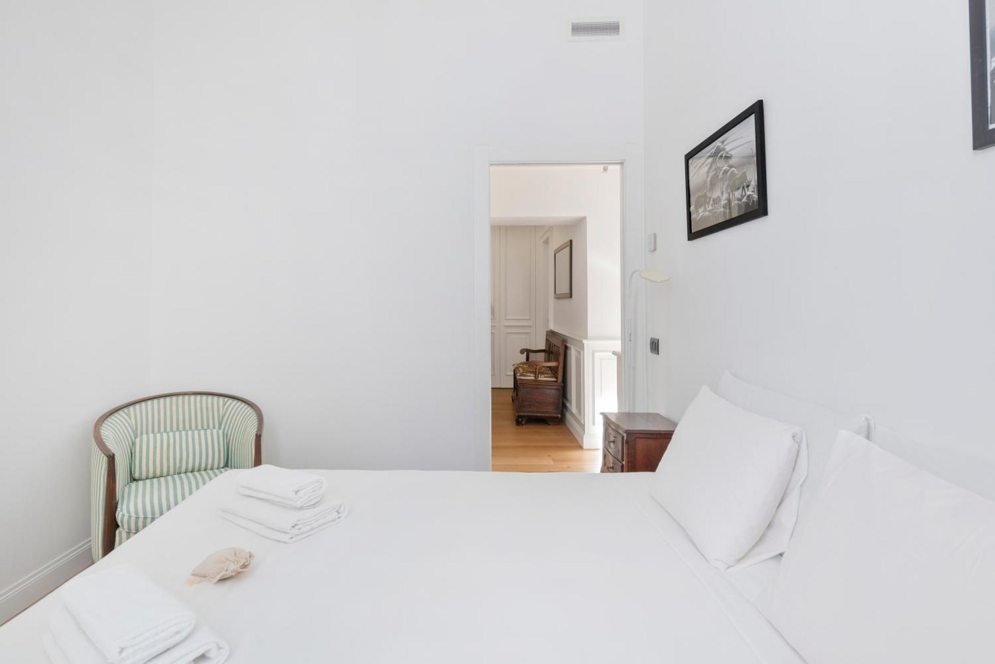 Urbannest *