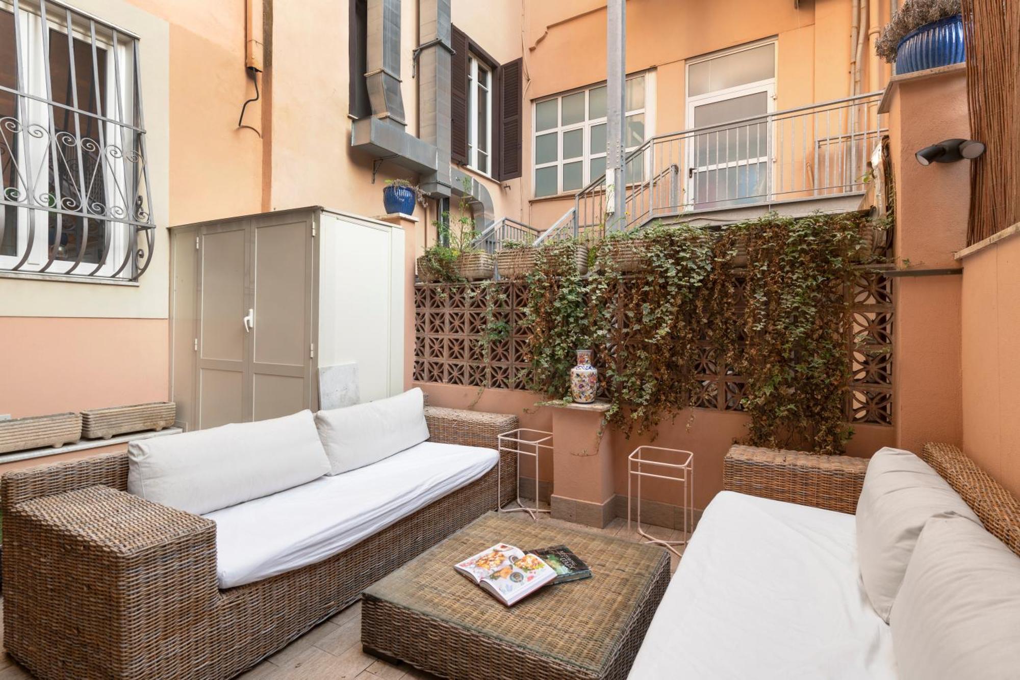 Urbannest Appartamento