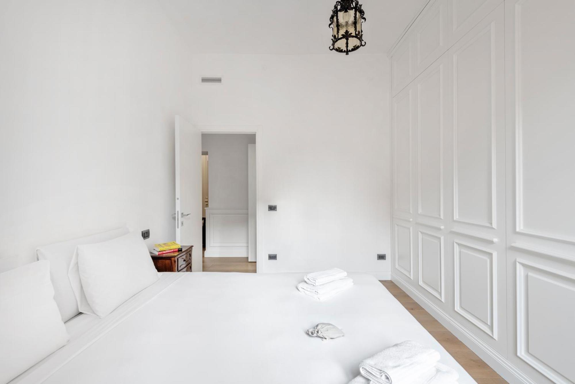 Appartamento Urbannest *