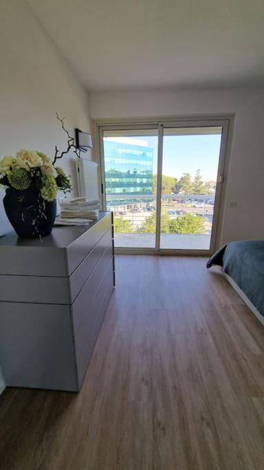 Apartment Cozy Flat In *