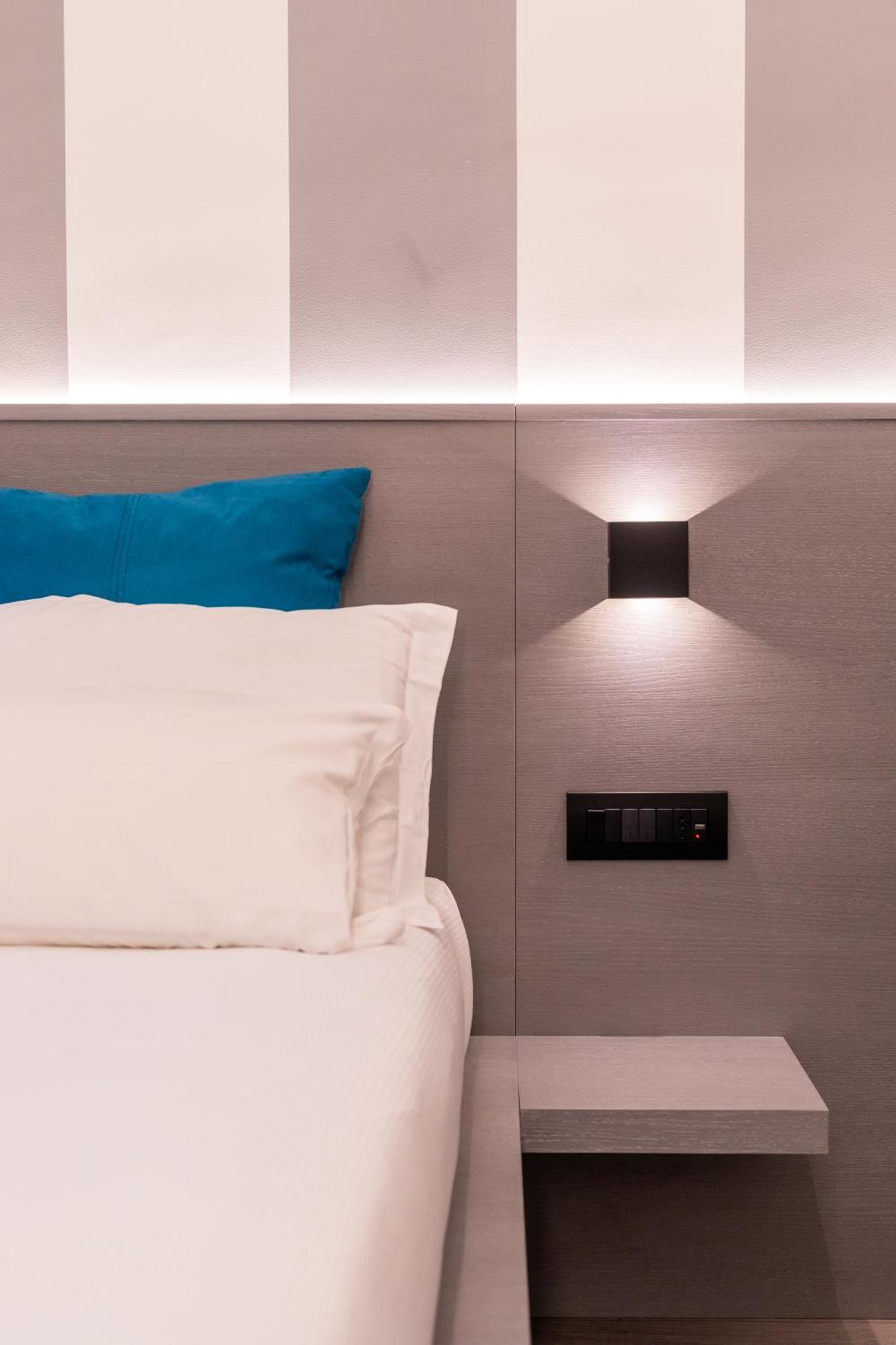 Guest house Veneto *