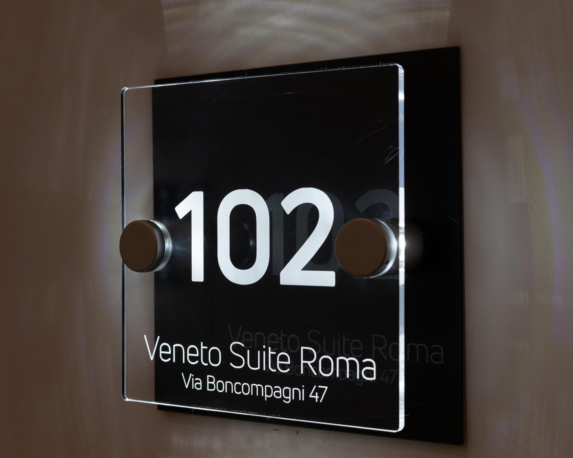Veneto *