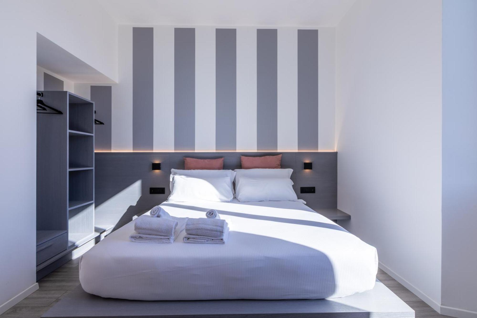 Veneto Guest house *