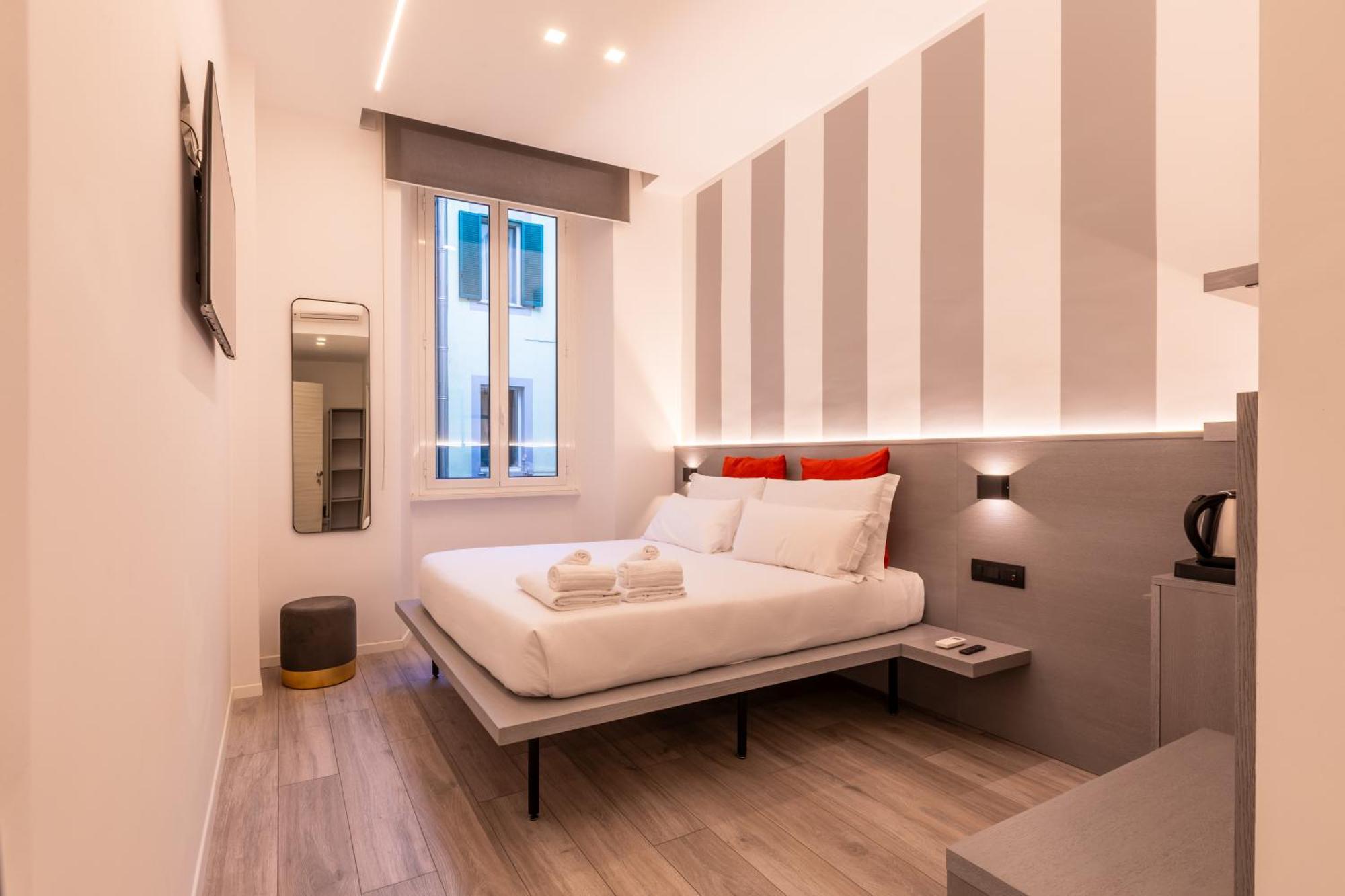 Guest house Veneto
