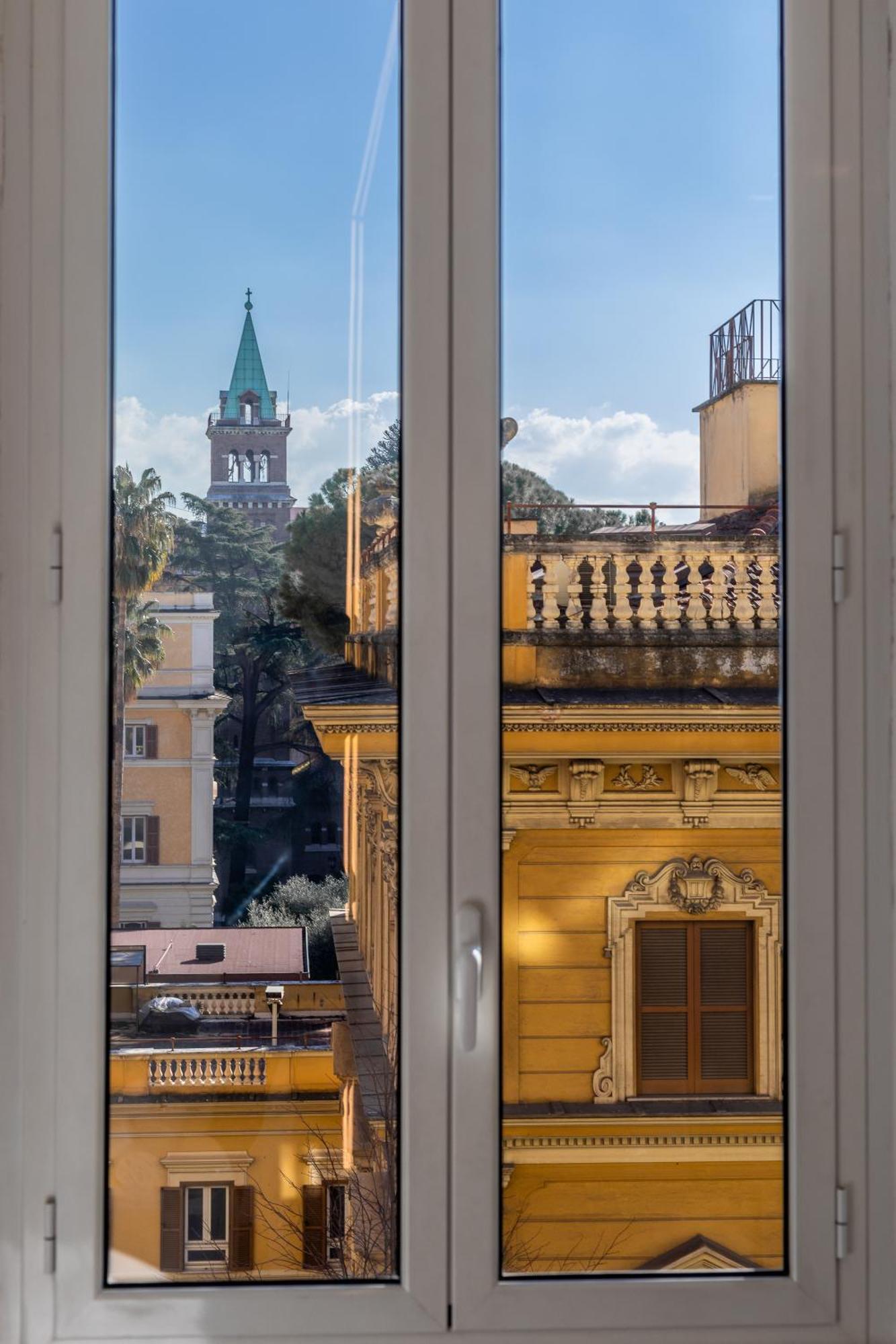 Veneto