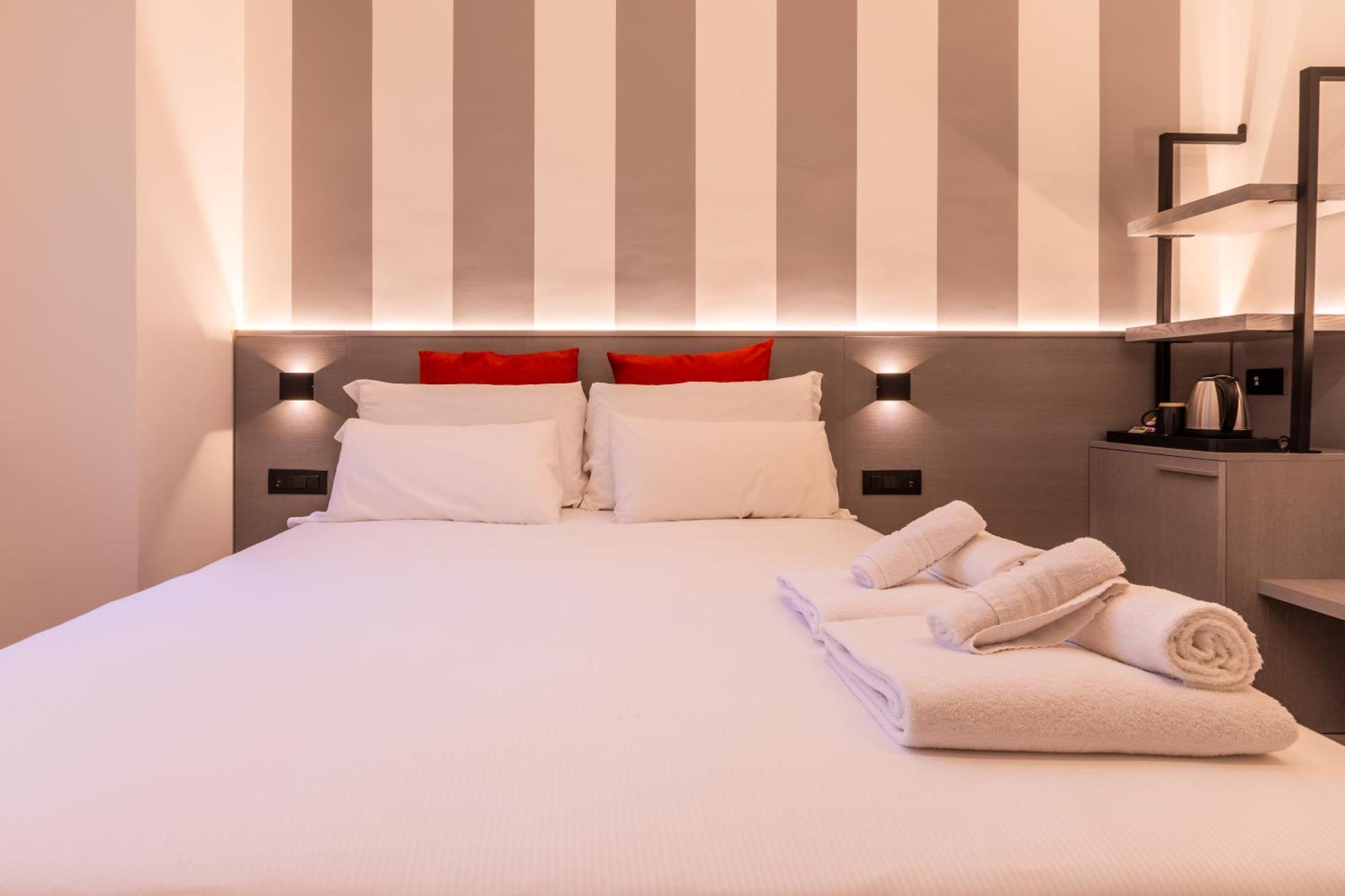 Guest house Veneto *