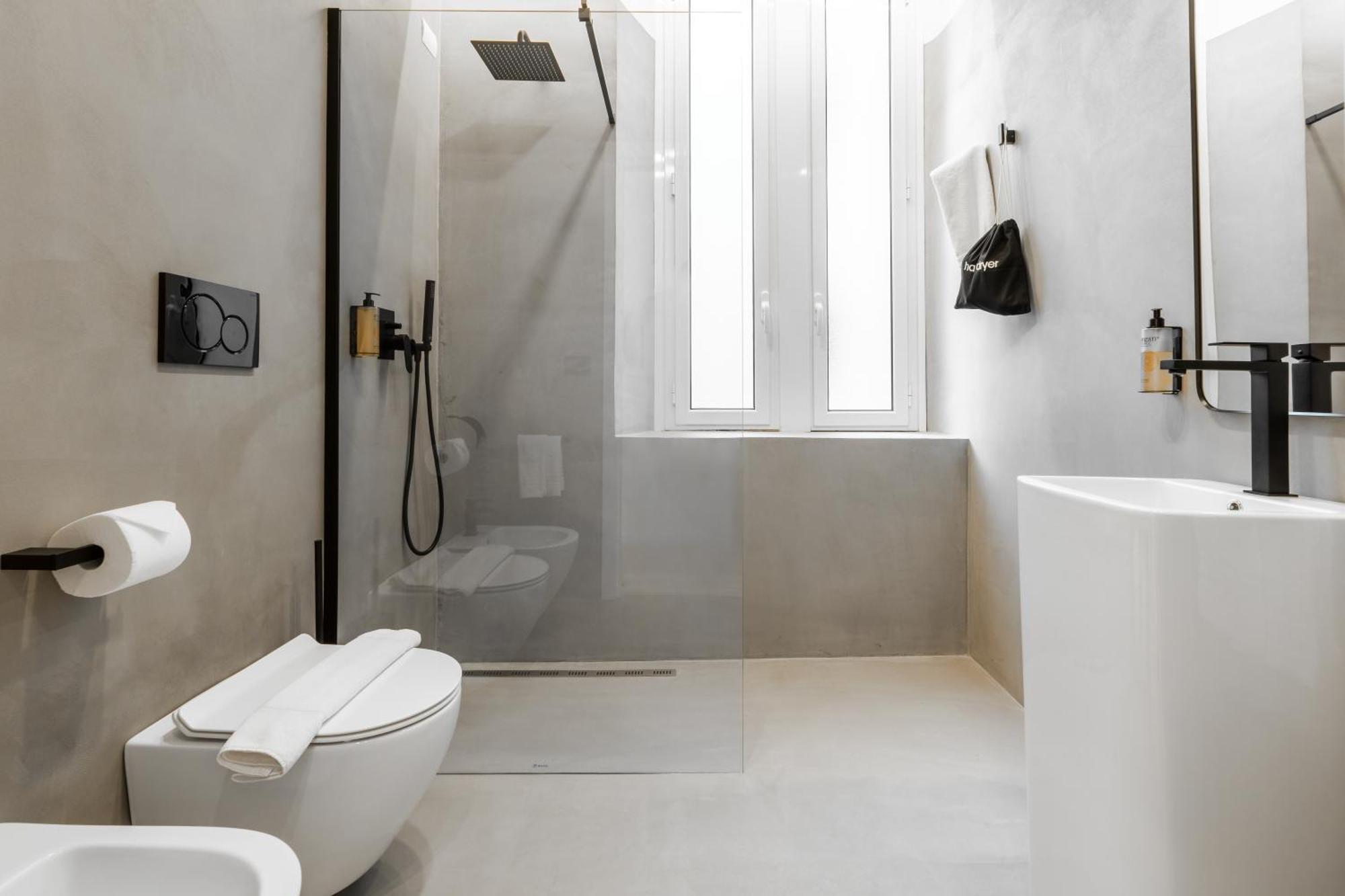 Guest house Veneto