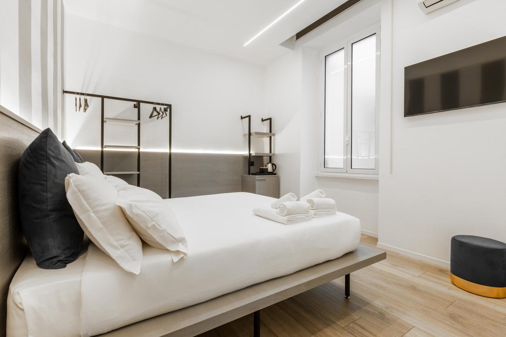 Veneto Guest house