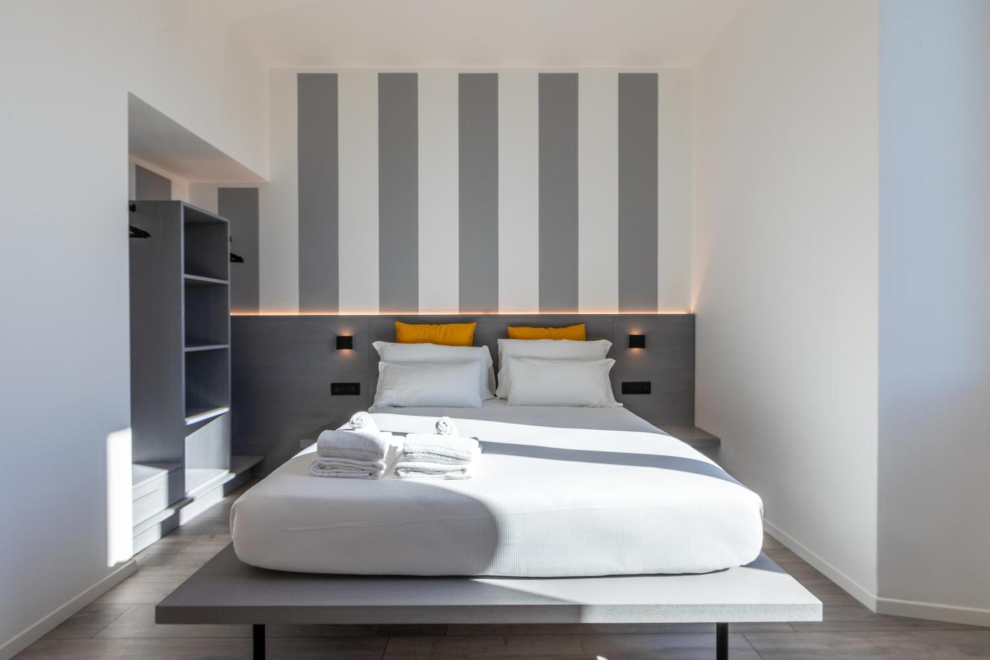 Guest house Veneto