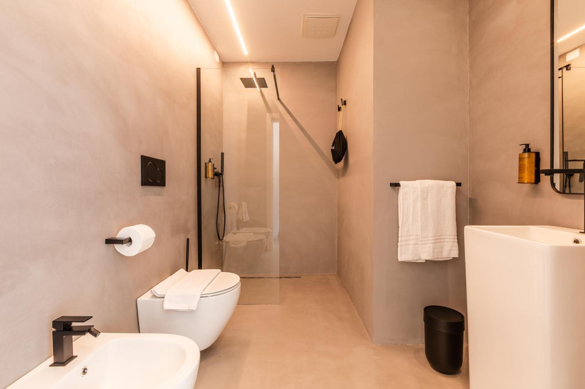 Guest house Veneto *
