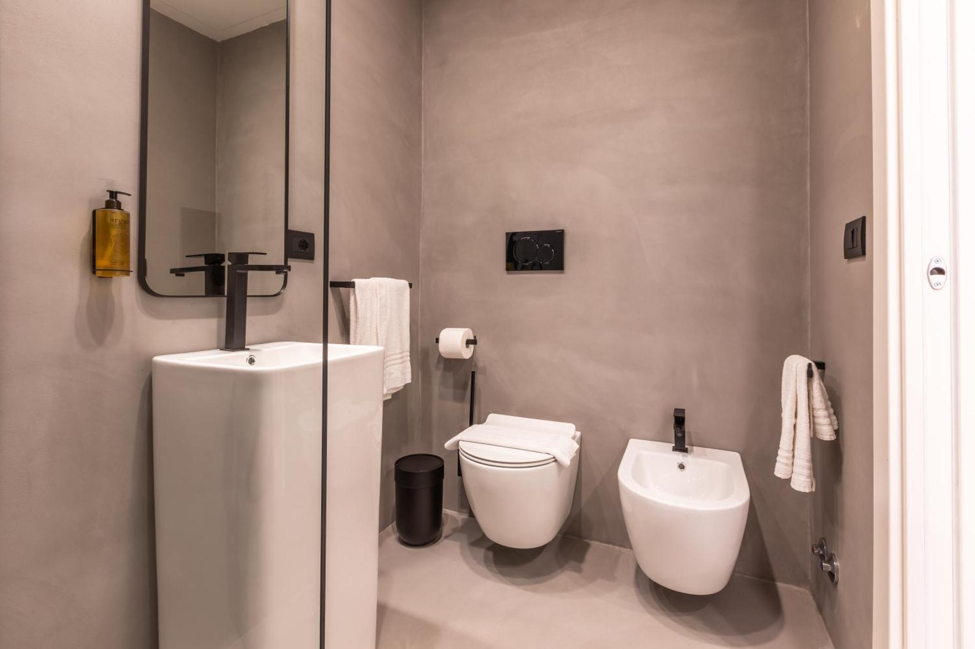 Guest house Veneto *