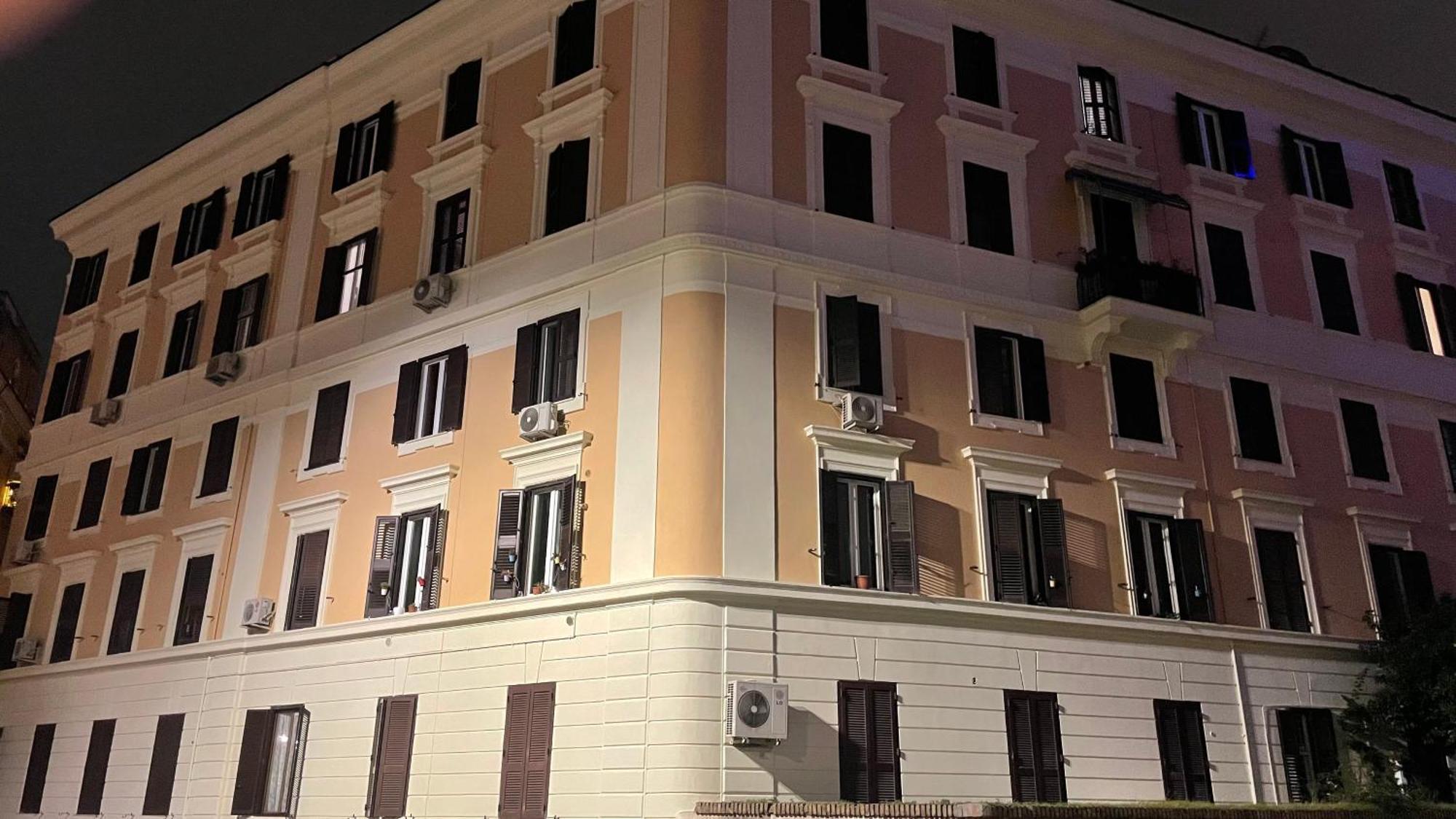 Incantevole In Trastevere * Rome