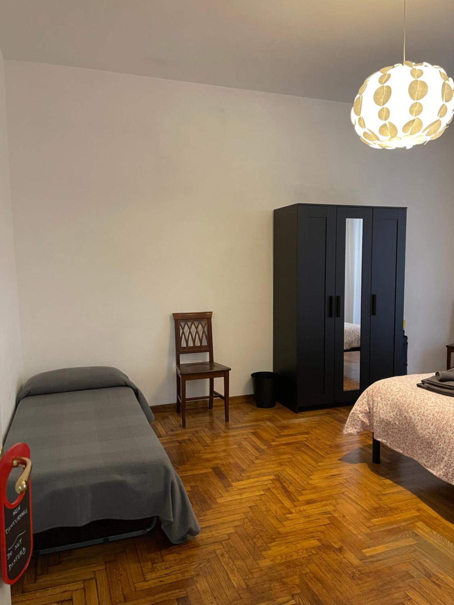 Mysweethome Near The Vatican *