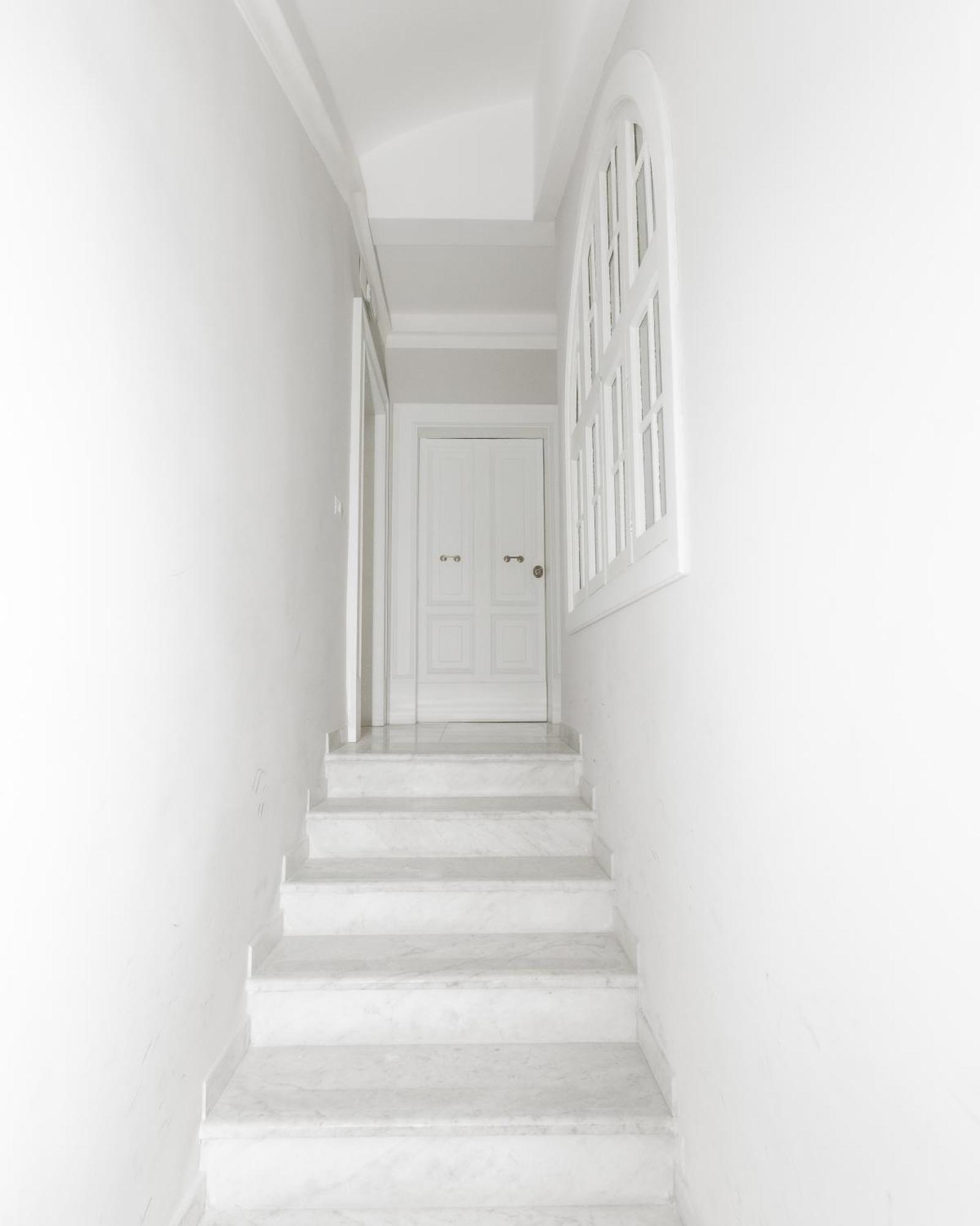 Guest house Stay Rome Rome