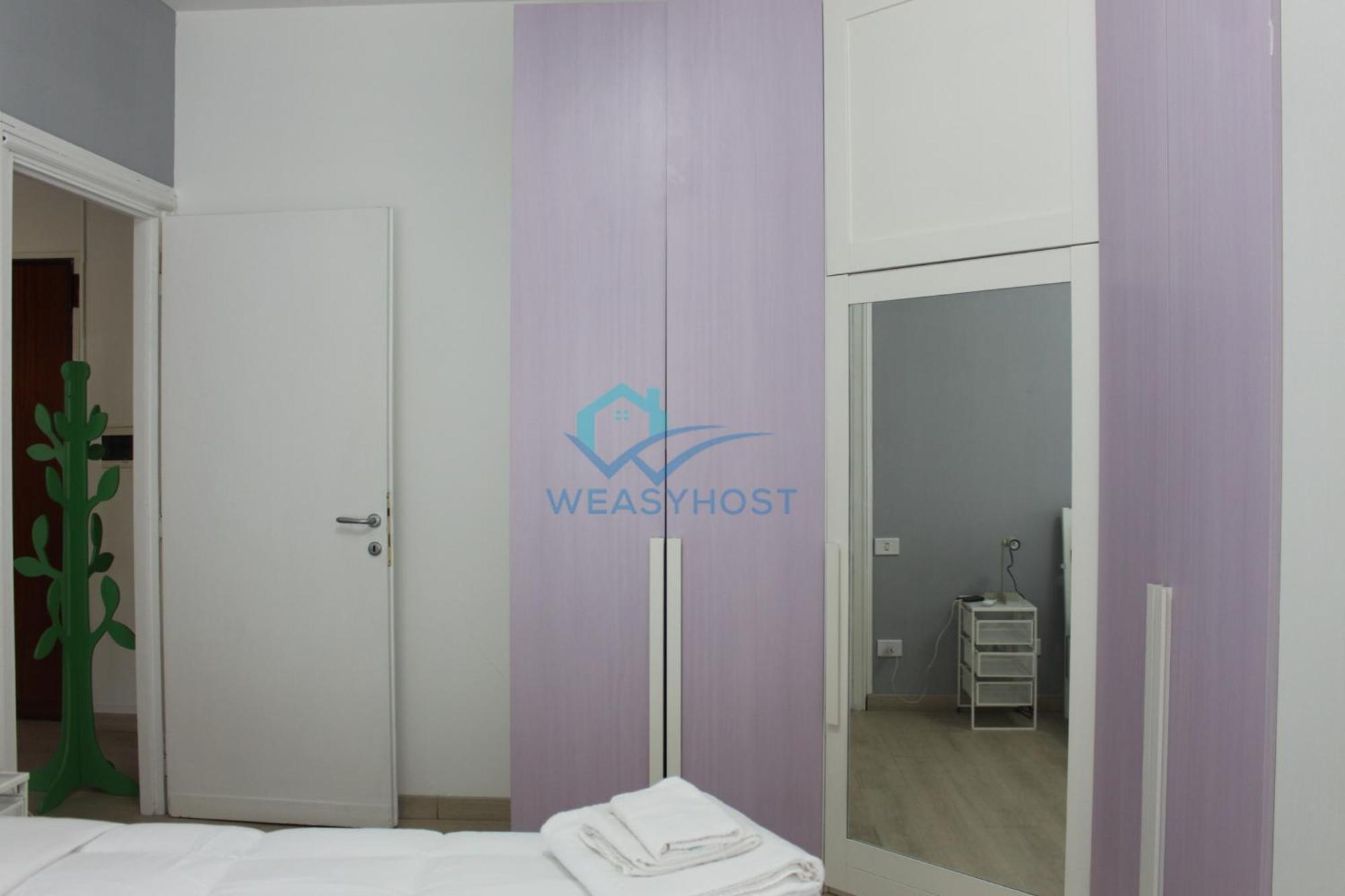 Cozy Haven Near Caracalla Baths Your In San Giovanni Appartamento Roma