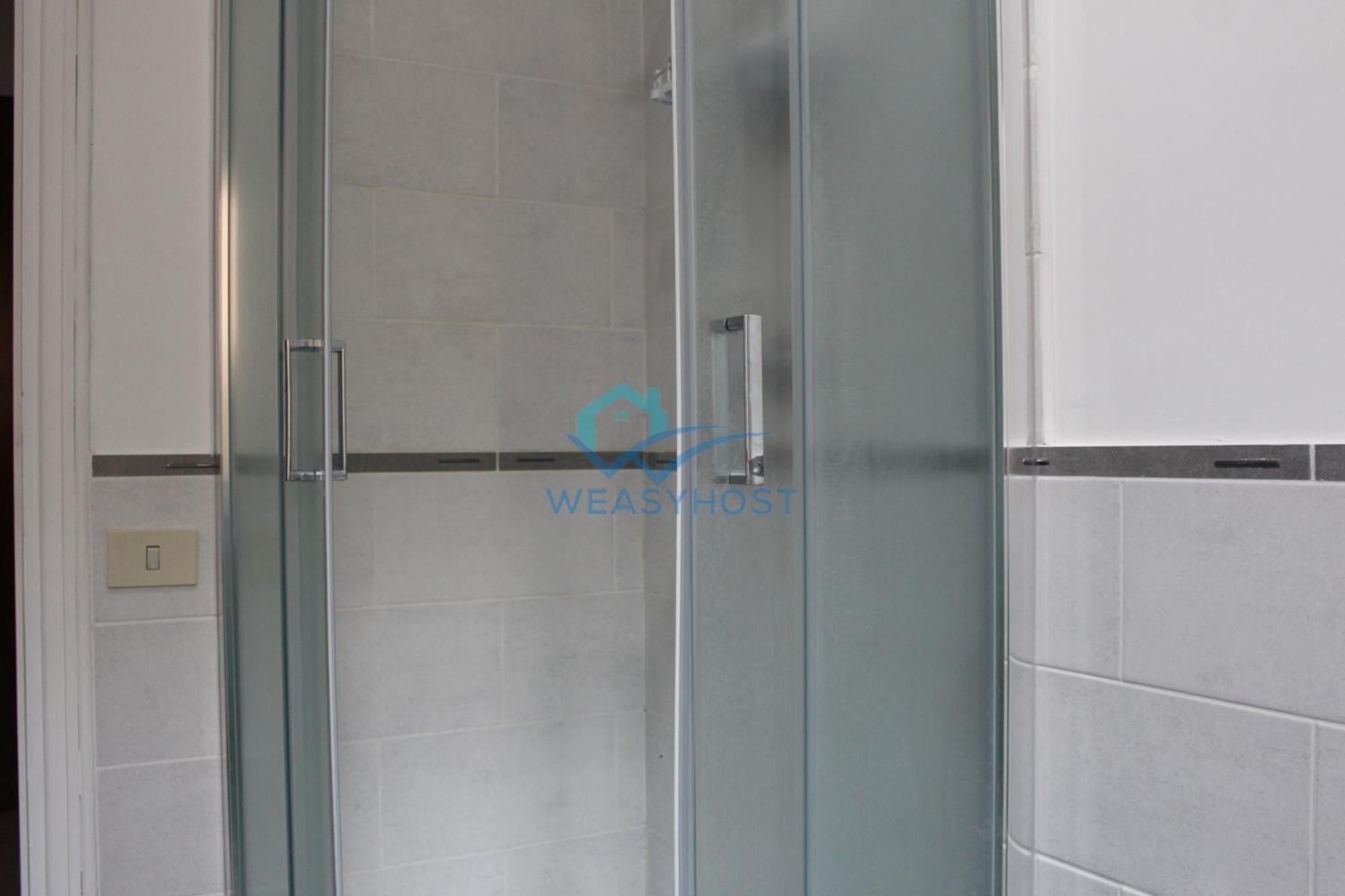 Appartamento Cozy Haven Near Caracalla Baths Your In San Giovanni *
