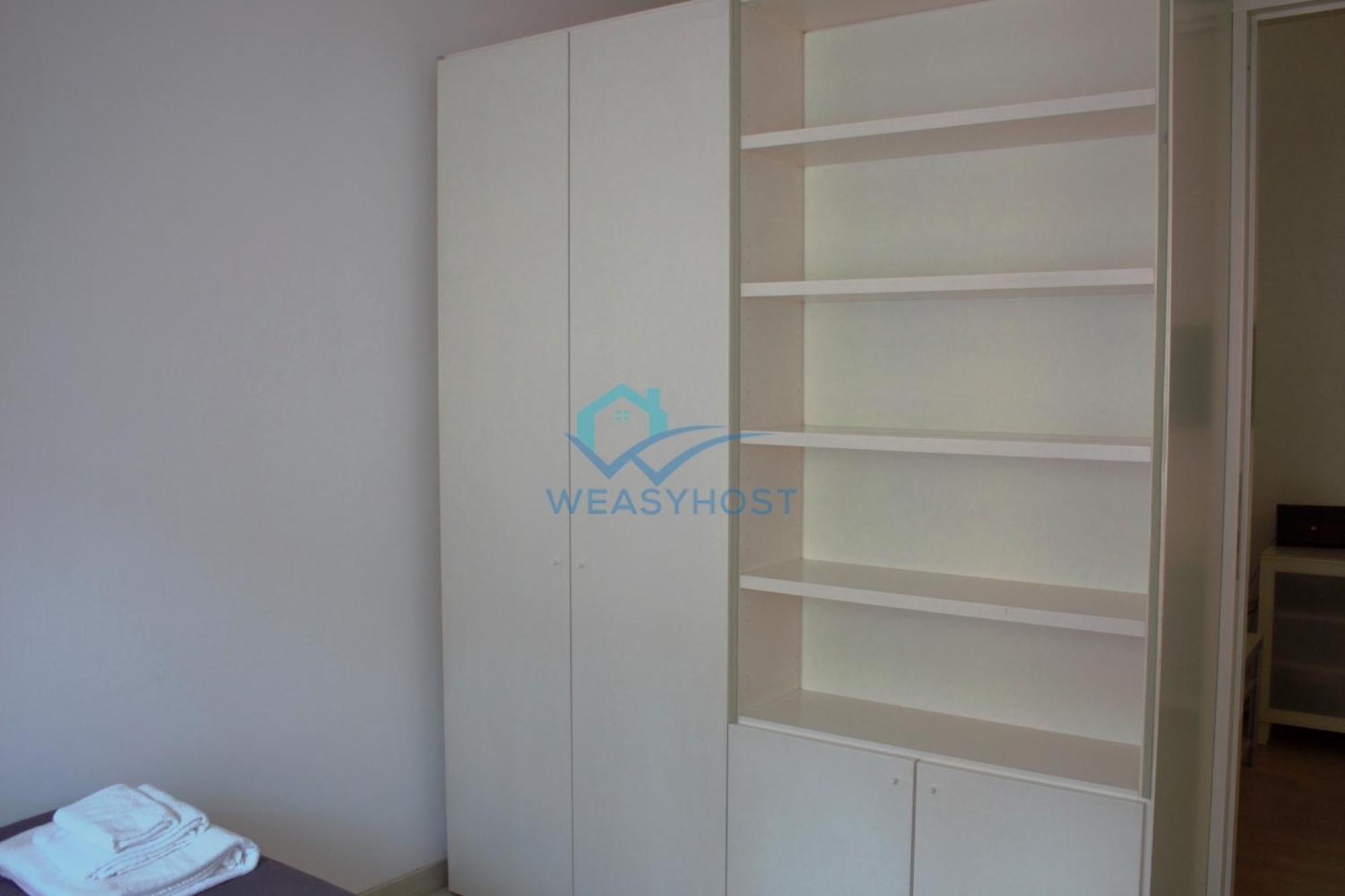 Appartamento Cozy Haven Near Caracalla Baths Your In San Giovanni
