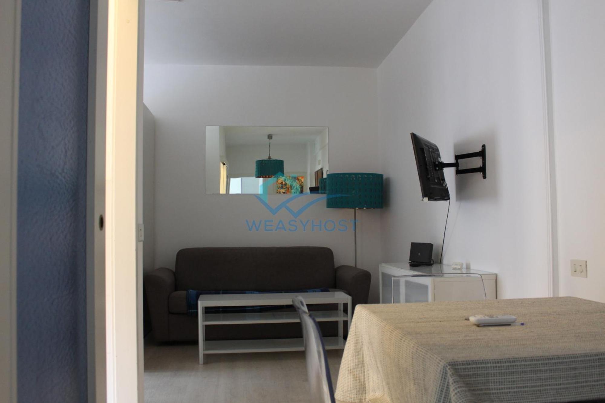 Appartamento Cozy Haven Near Caracalla Baths Your In San Giovanni Roma