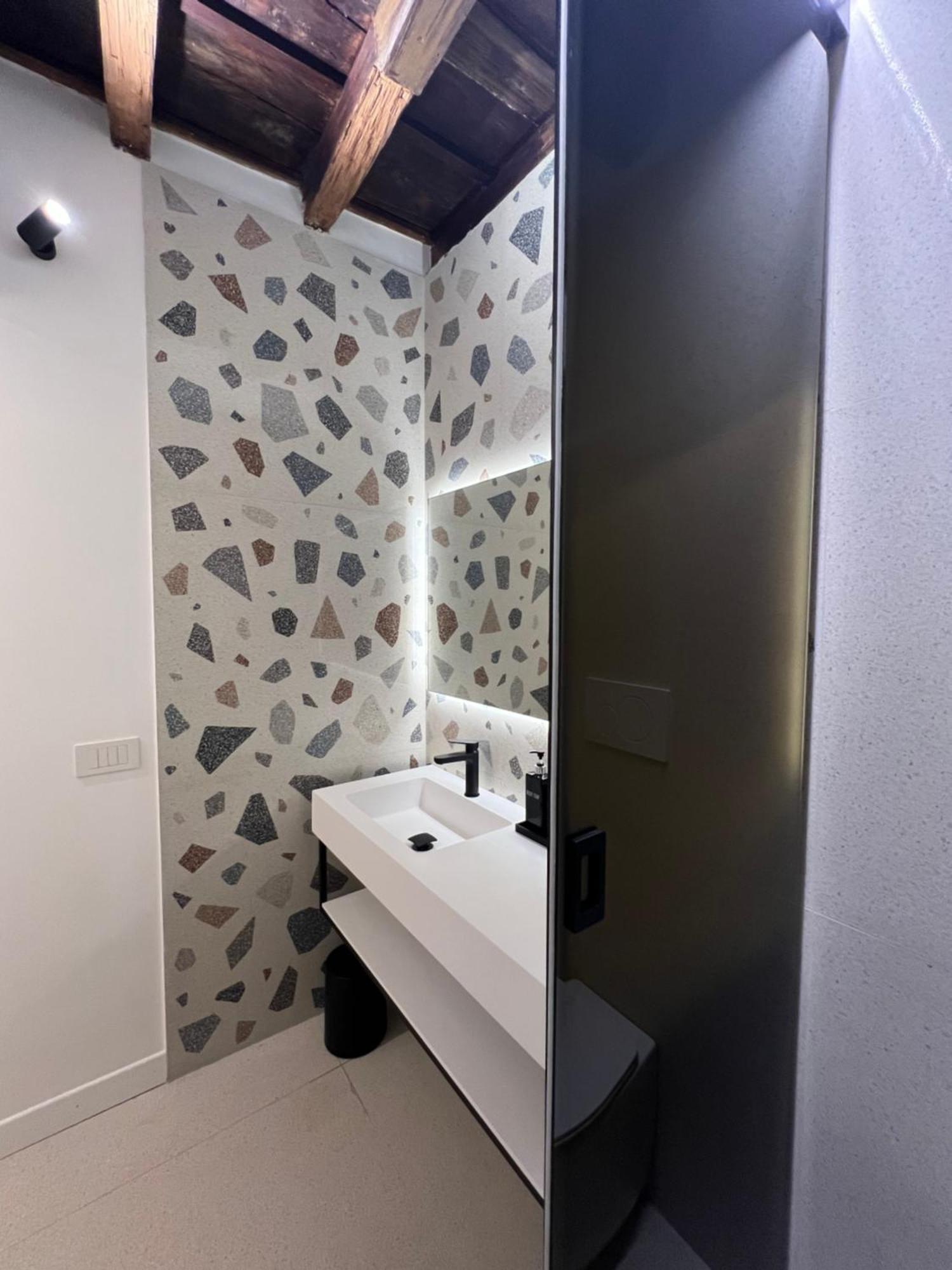 Guest house Affreschi Al Pantheon Rome