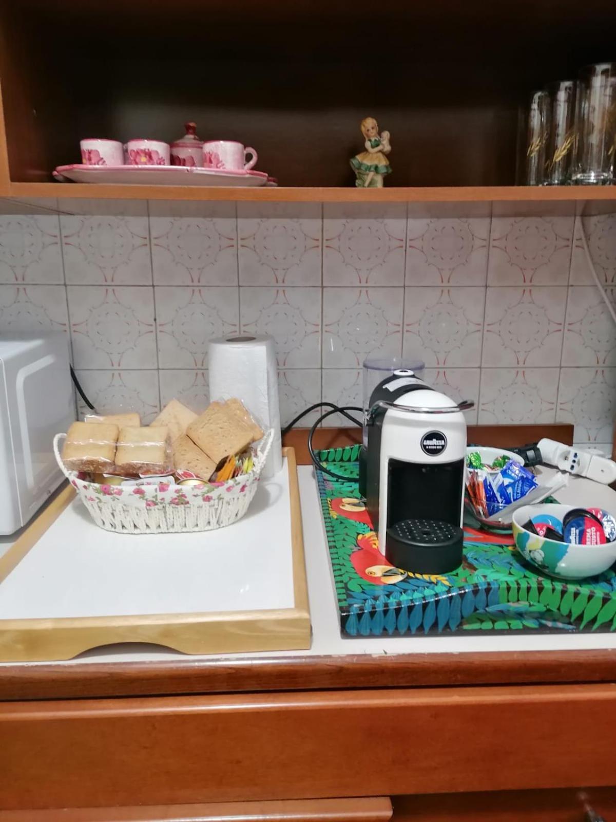 Appartamento Gabry's *