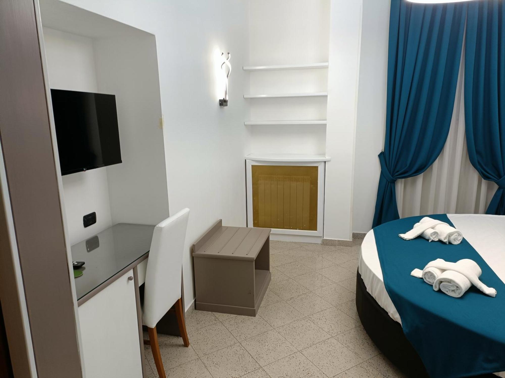 Guest house House 4 Mori *