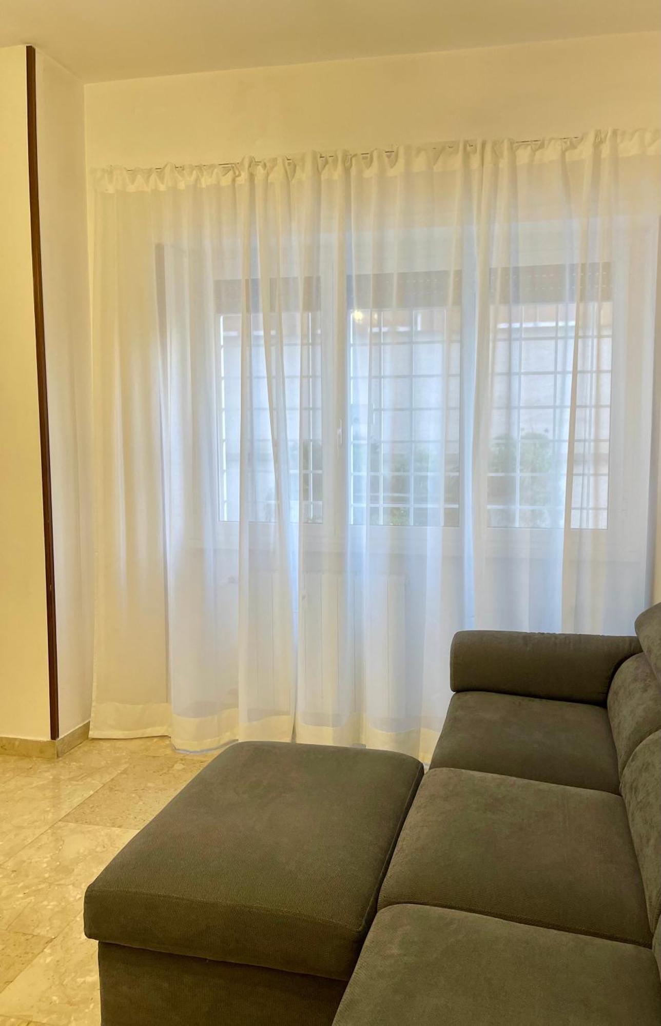 Casa vacanze Mysweethome Near The Vatican
