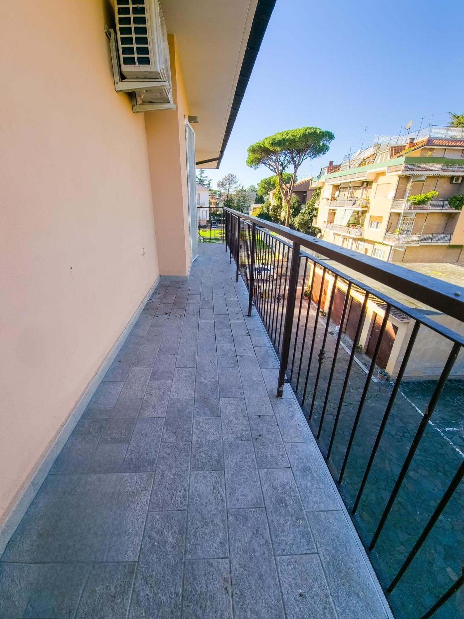Appia Rhome * Rome