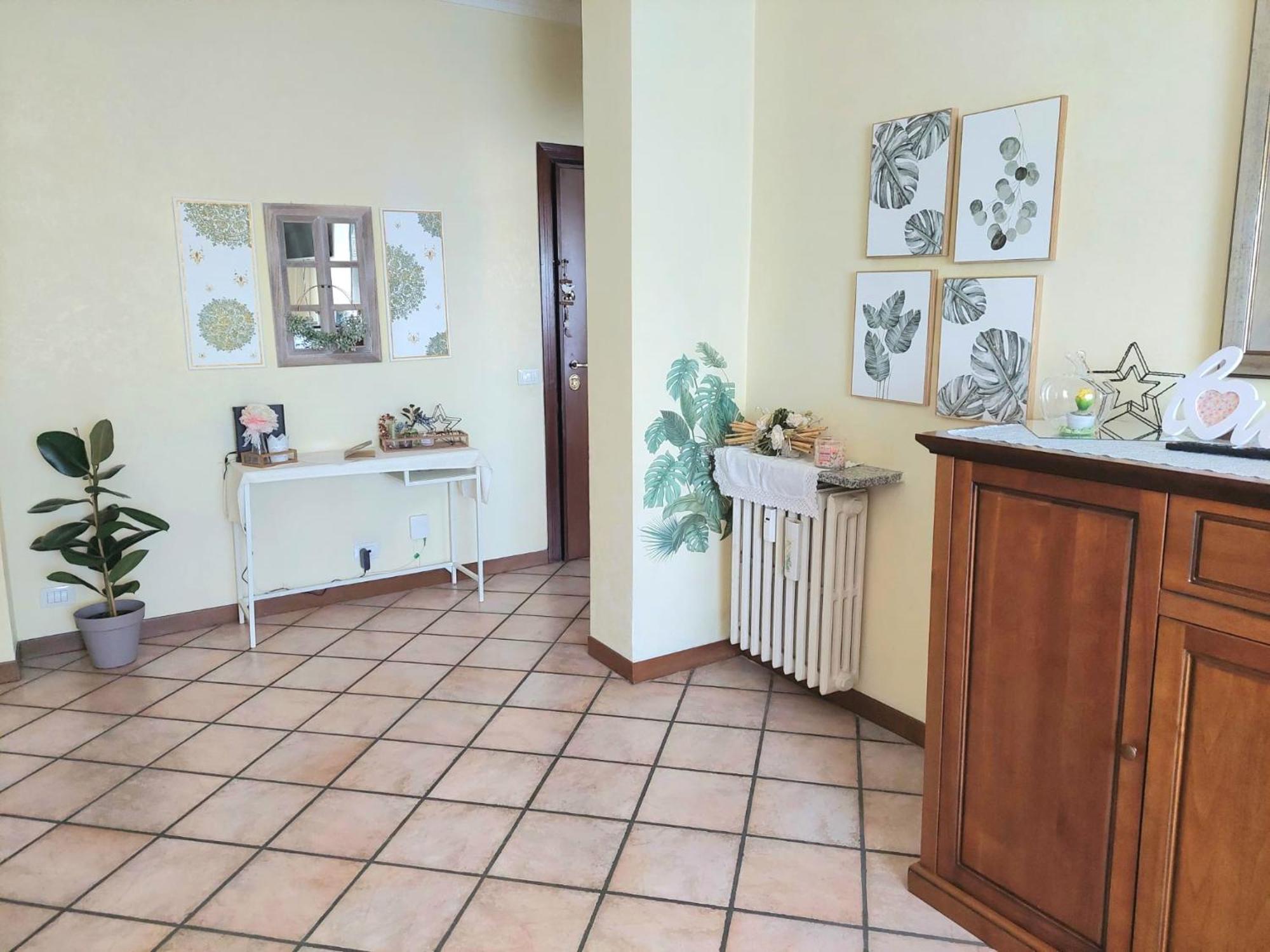 Pigneto Happy Apartment Rome