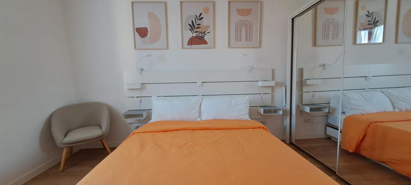 Casa Chiabrera