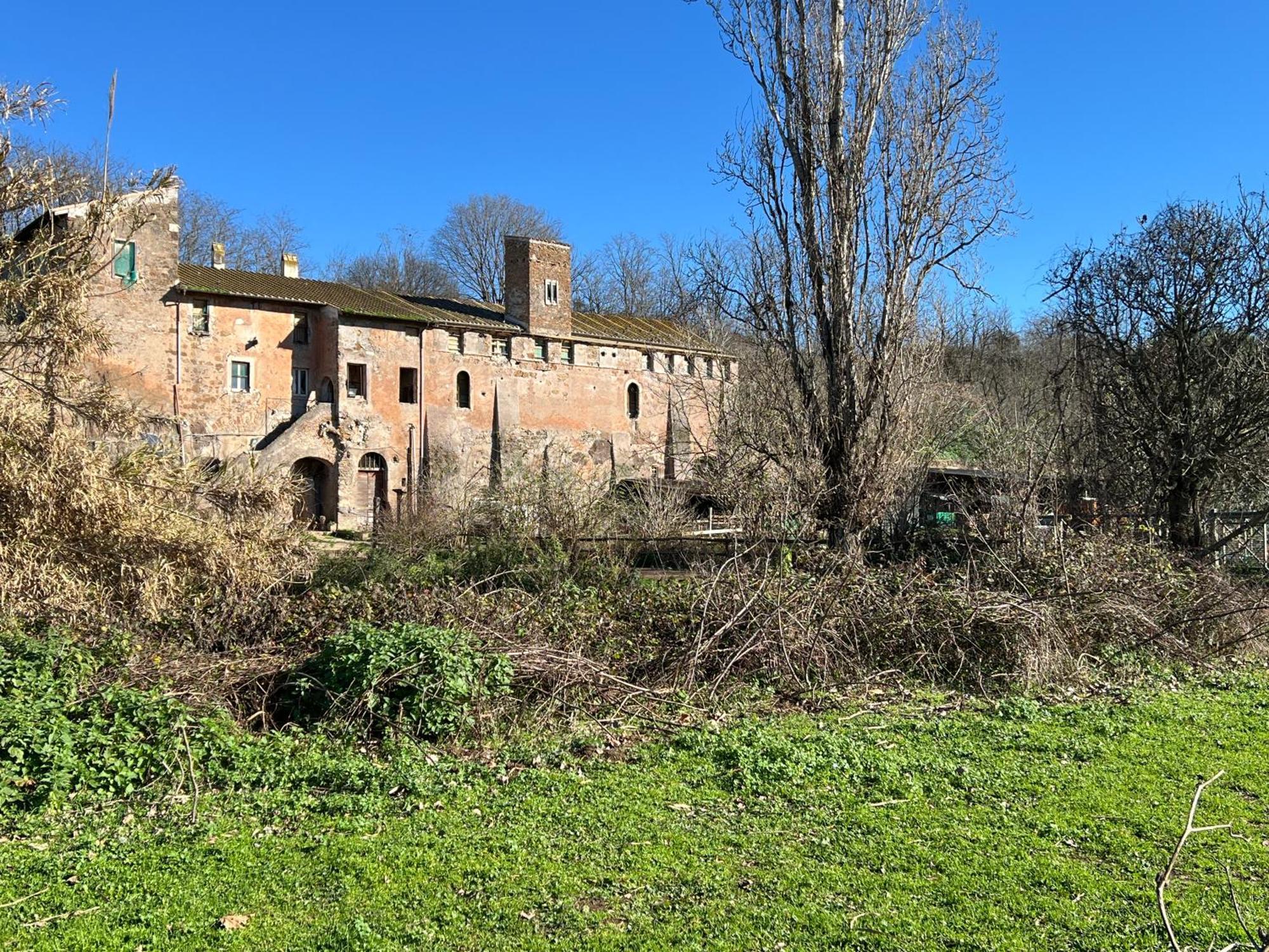 House Exclusive Near Metro A Appartamento *