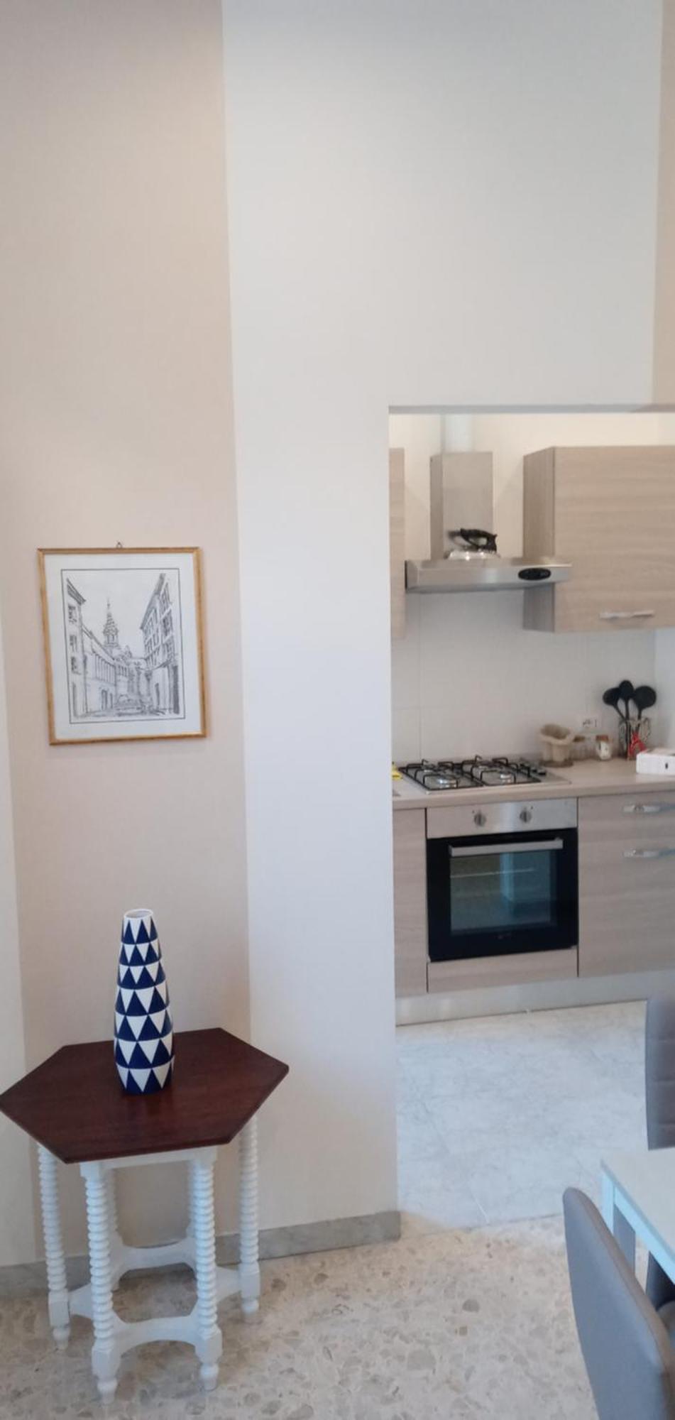 Guest house 3rd Floor 69 Manin Street *