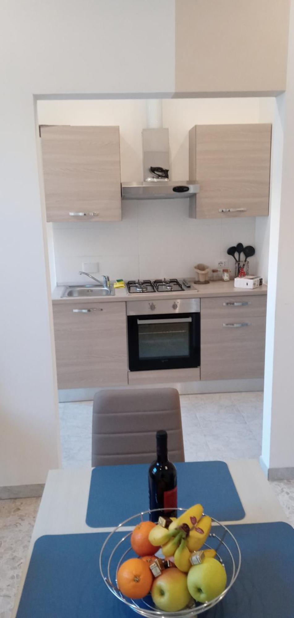 Guest house 3rd Floor 69 Manin Street *