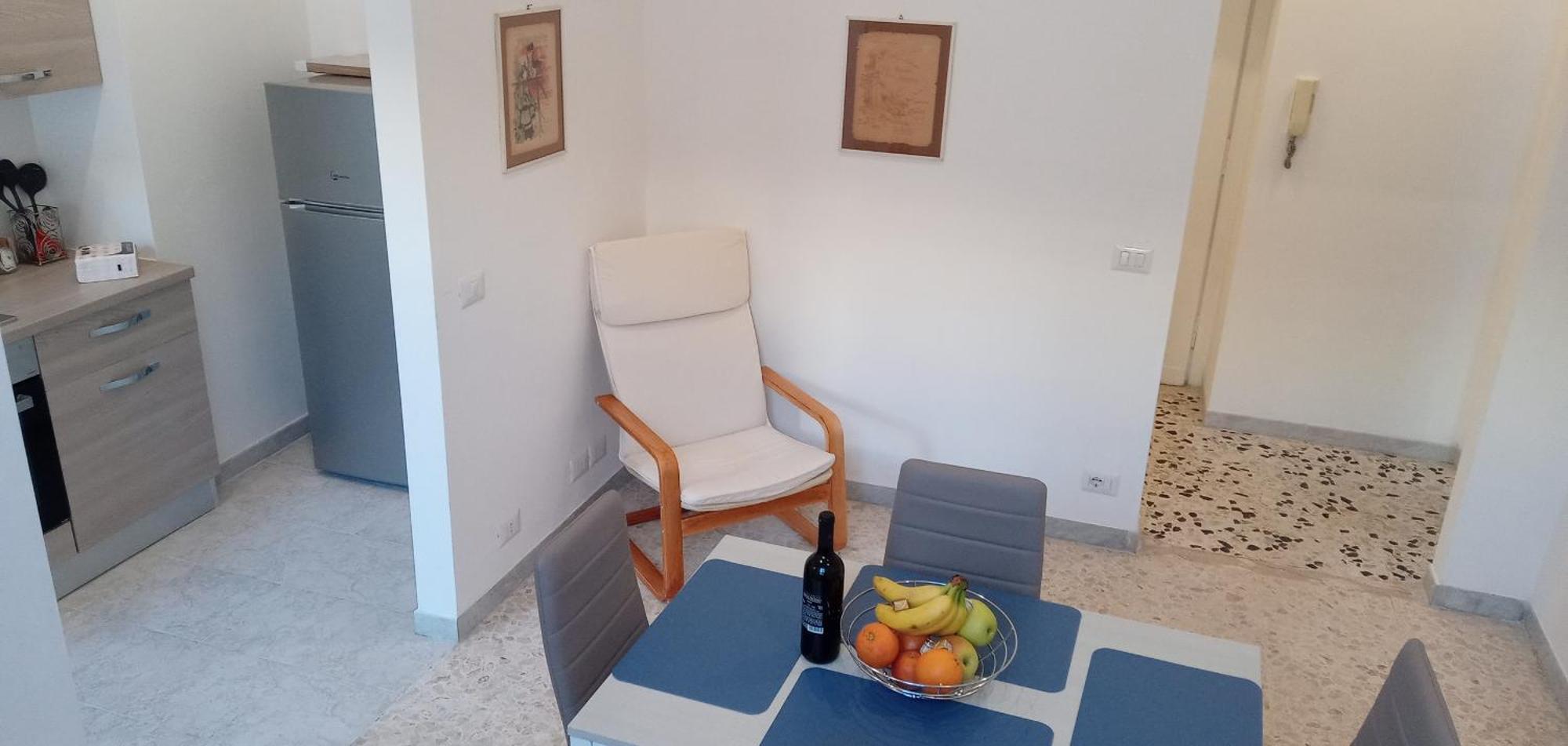 3rd Floor 69 Manin Street Rome