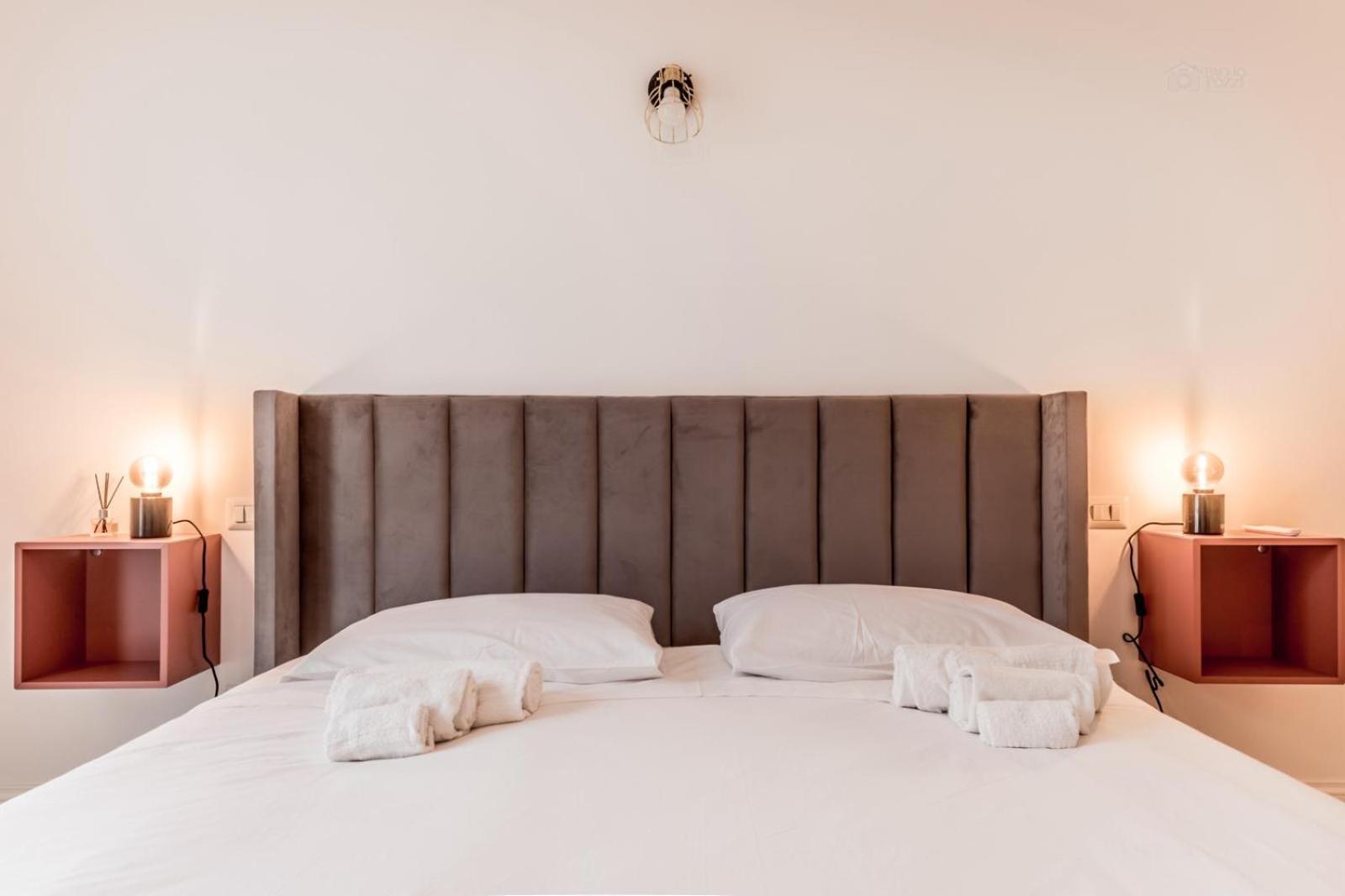 Holiday home Vatican Rome