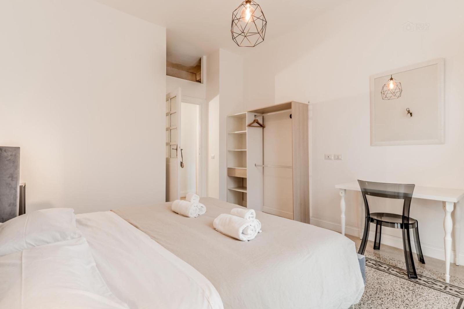 Holiday home Vatican