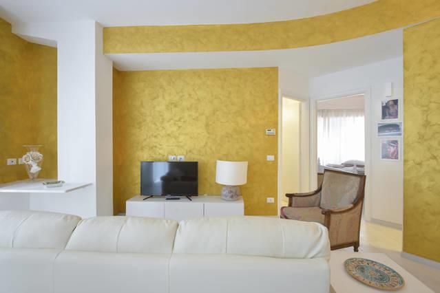 Conny's Appartamento Roma