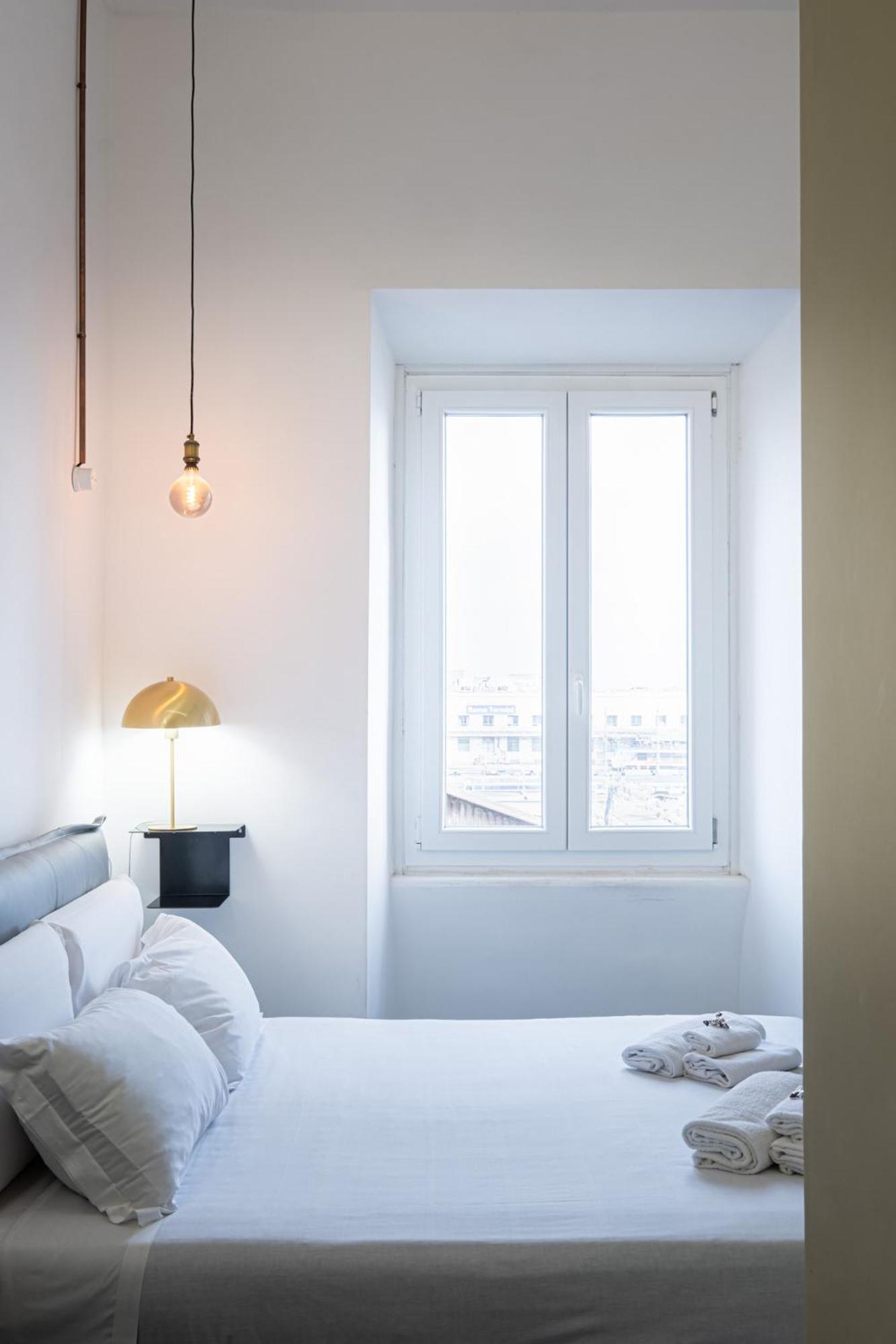 Mytinyhome Fastime Affittacamere