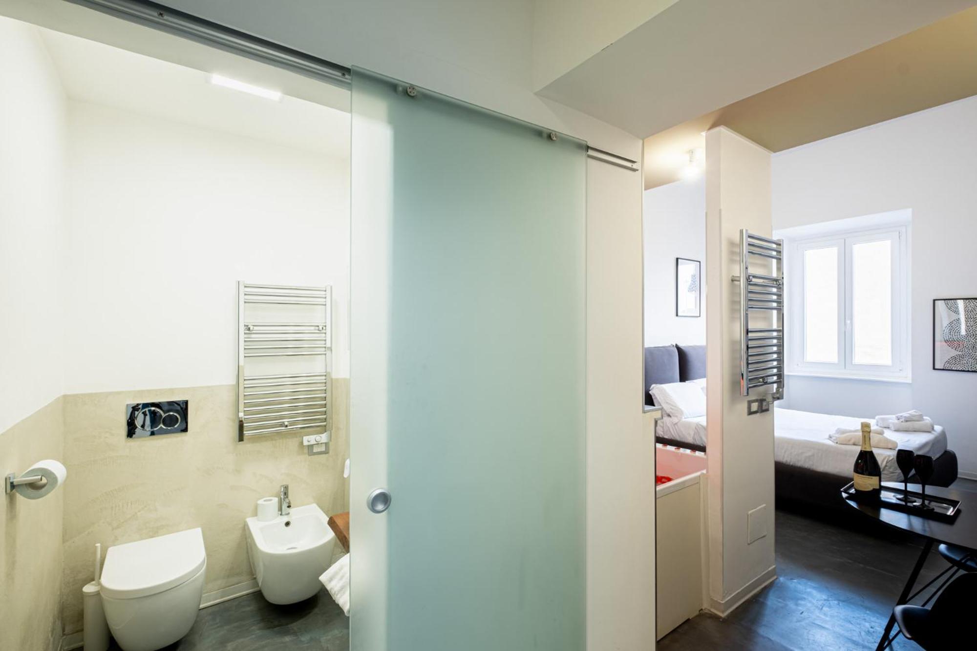 Mytinyhome Fastime