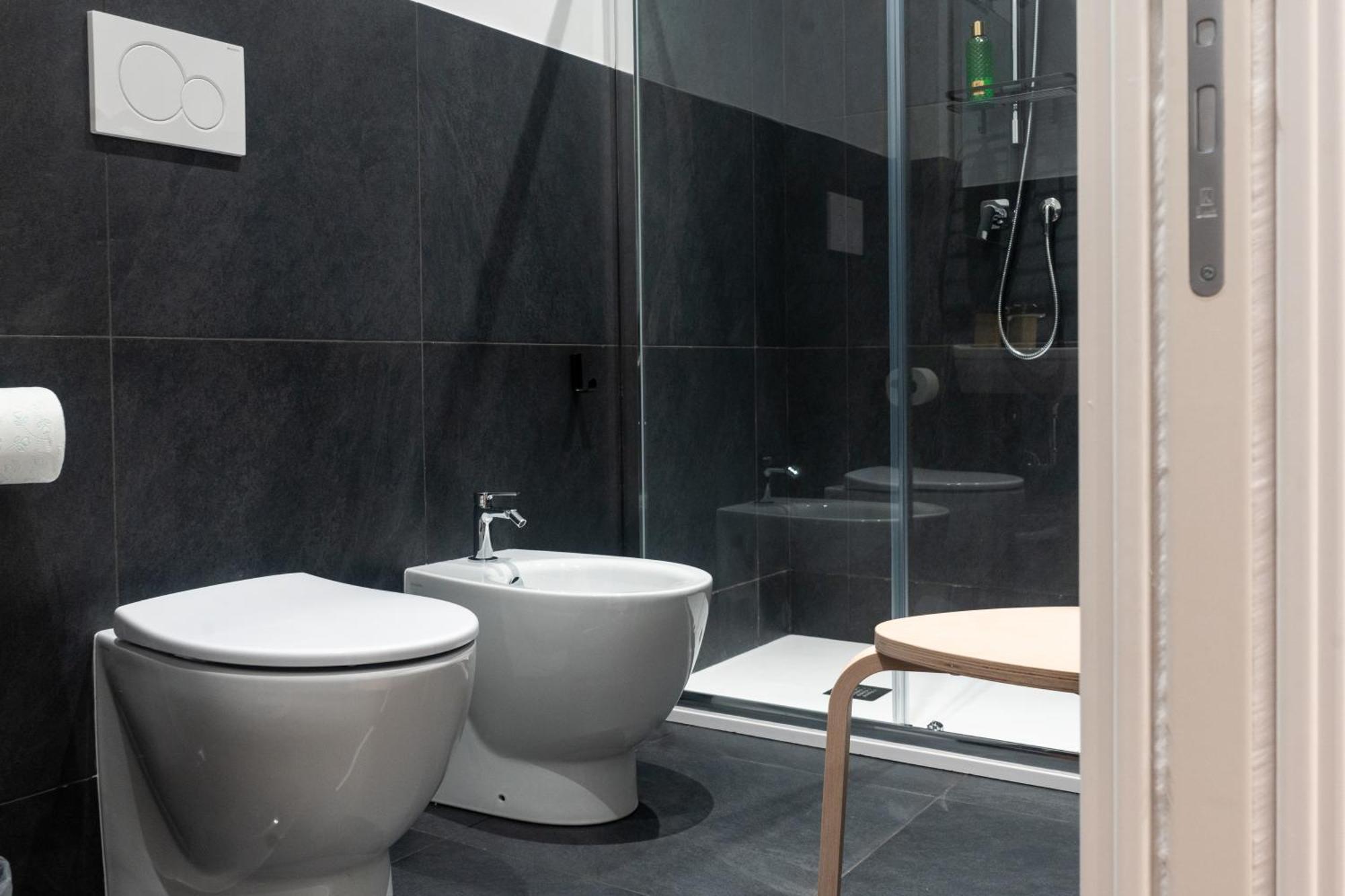 Guest house Mia In Trastevere Rome