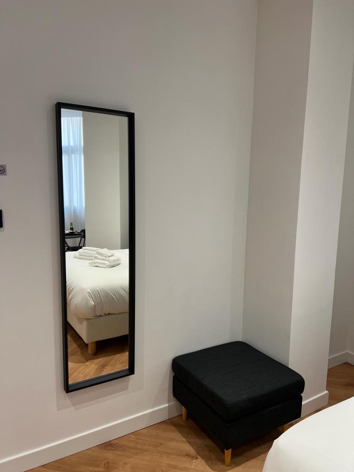 Guest house Mia In Trastevere *
