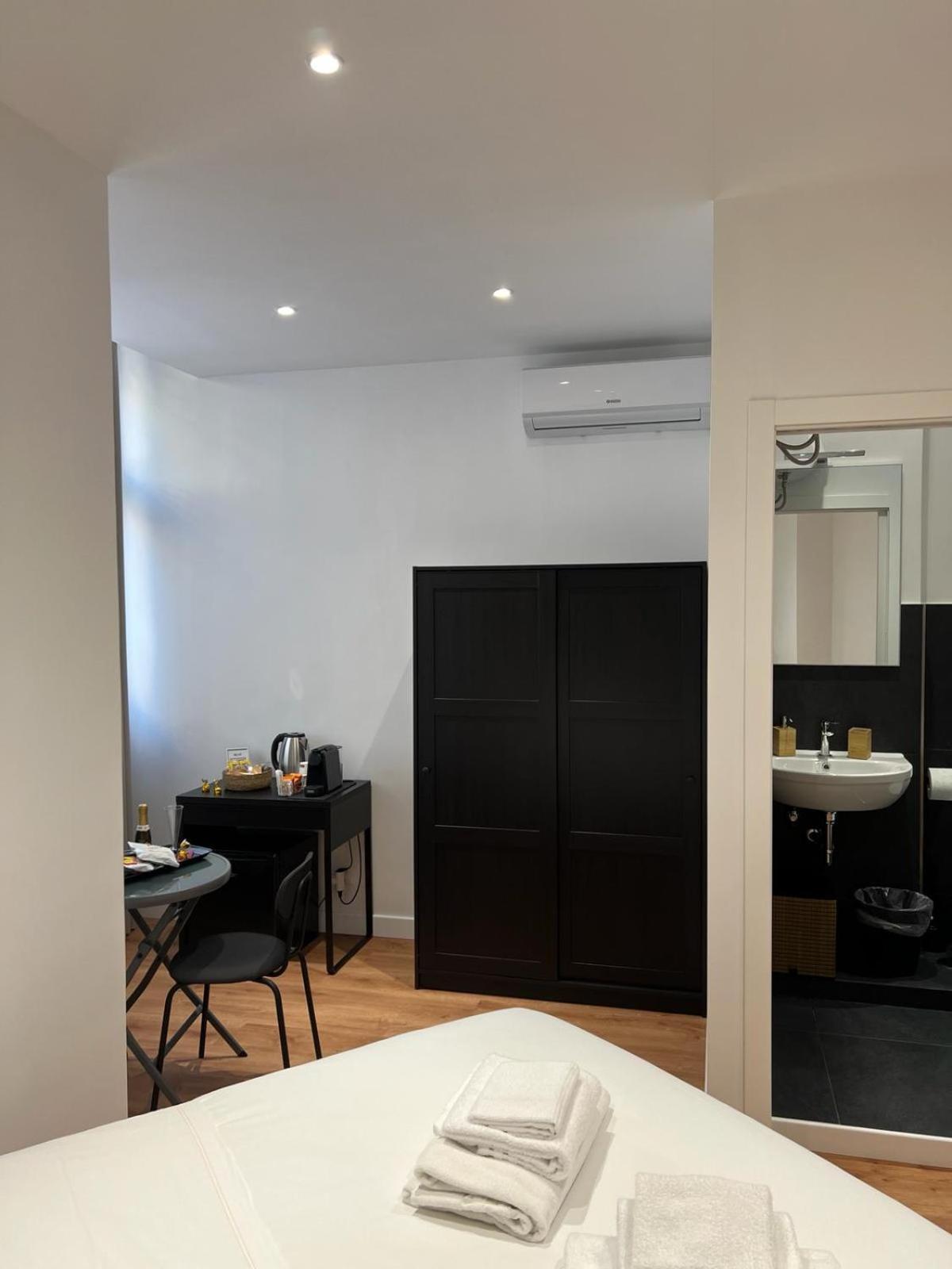 Guest house Mia In Trastevere *