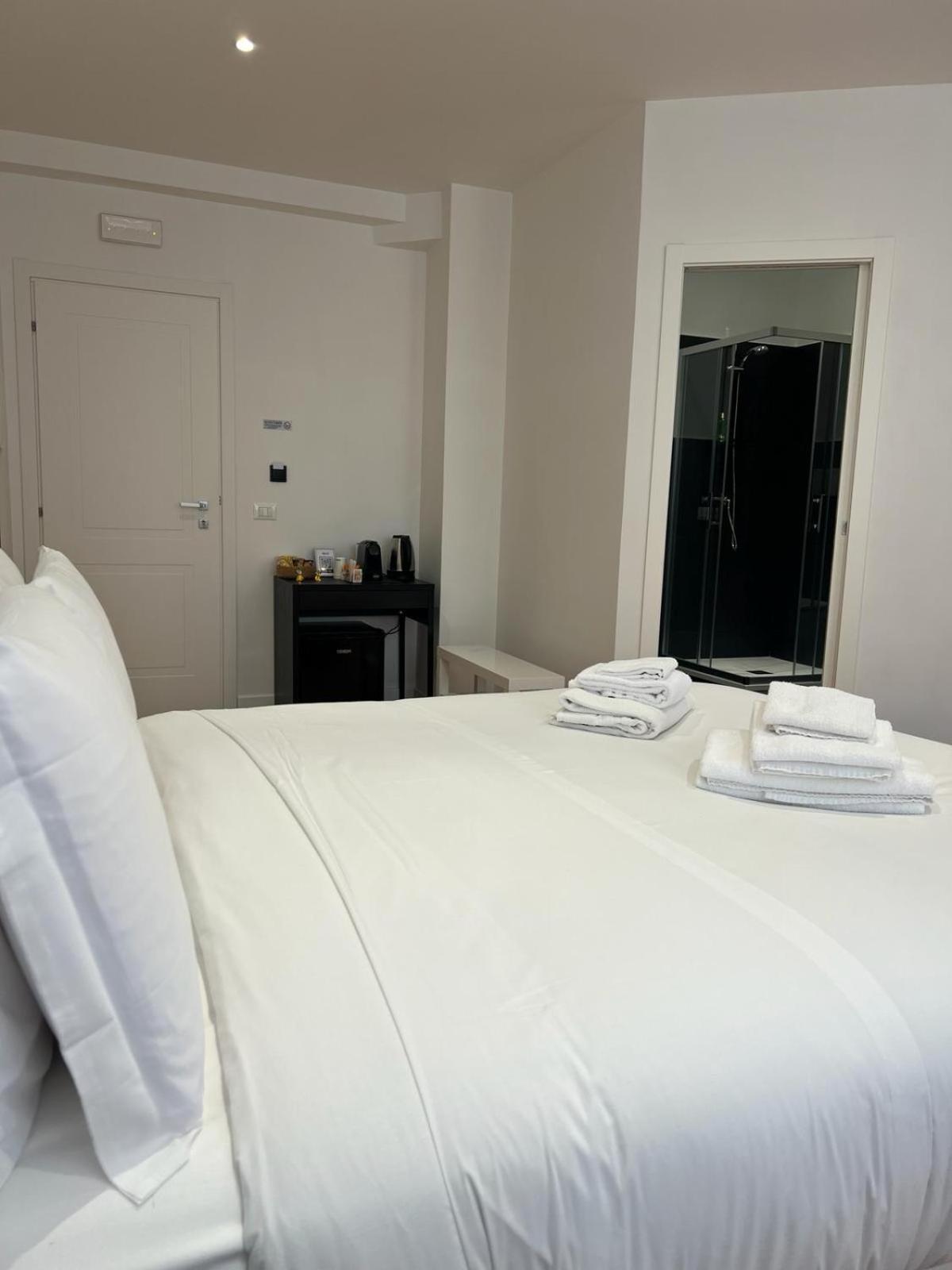 Guest house Mia In Trastevere *