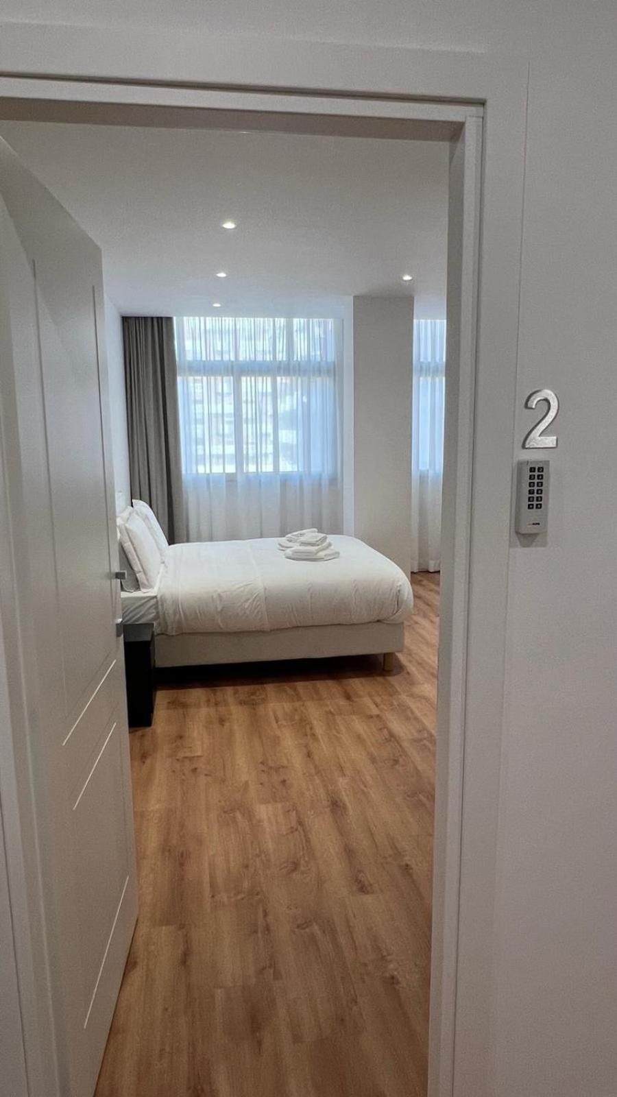 Guest house Mia In Trastevere Rome