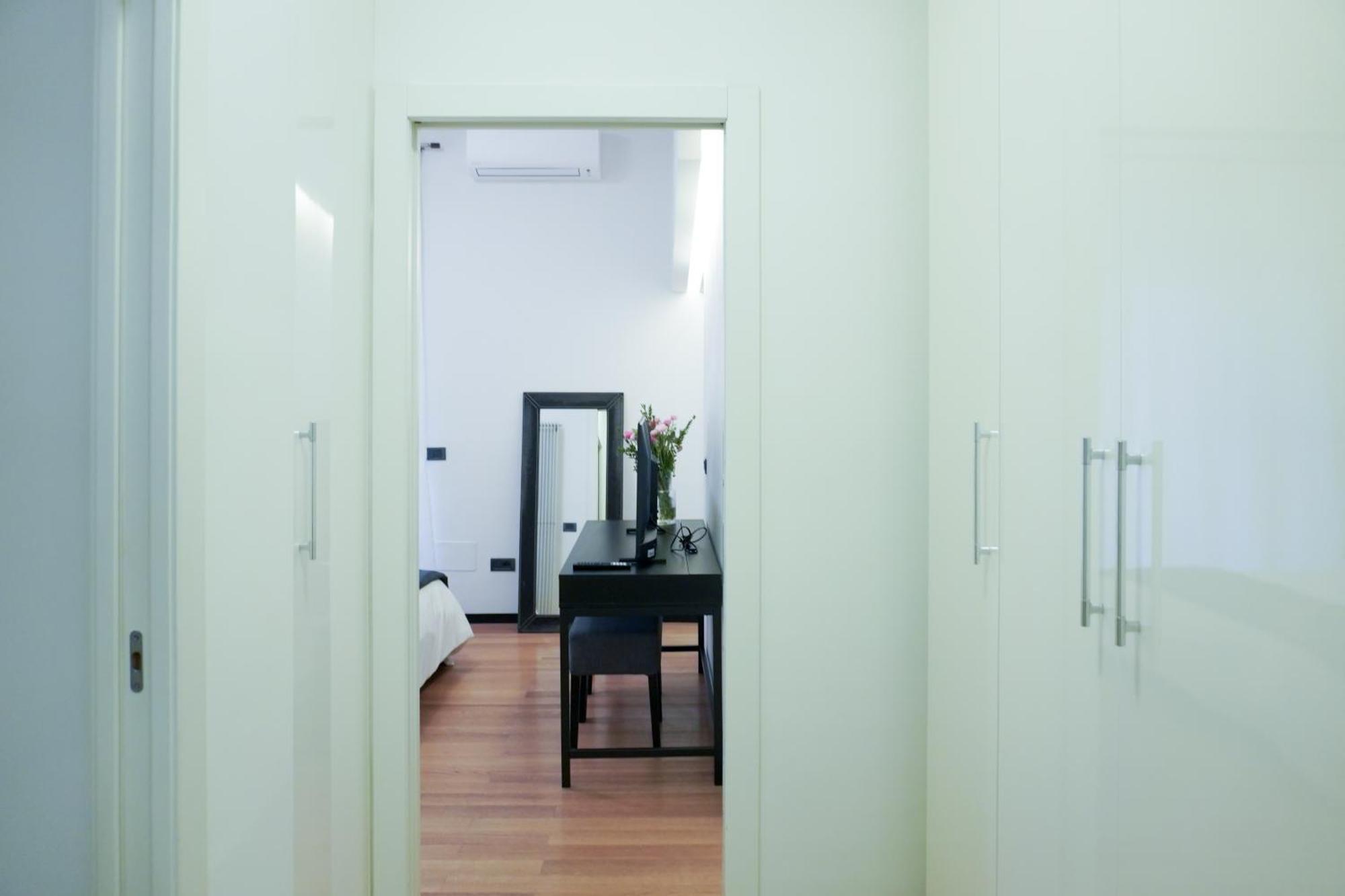 52 Trastevere Apartment Rome