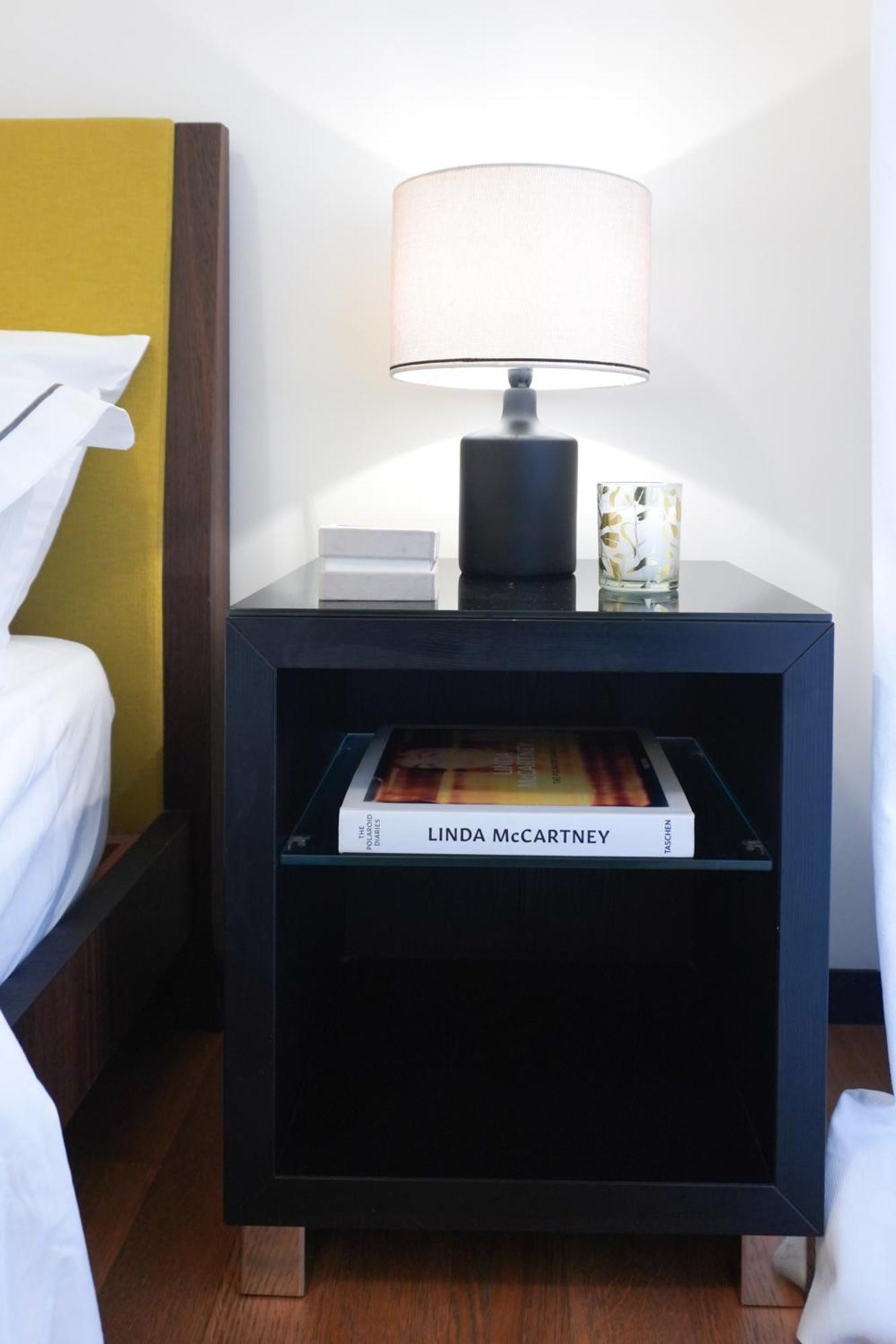 52 Trastevere Apartment *