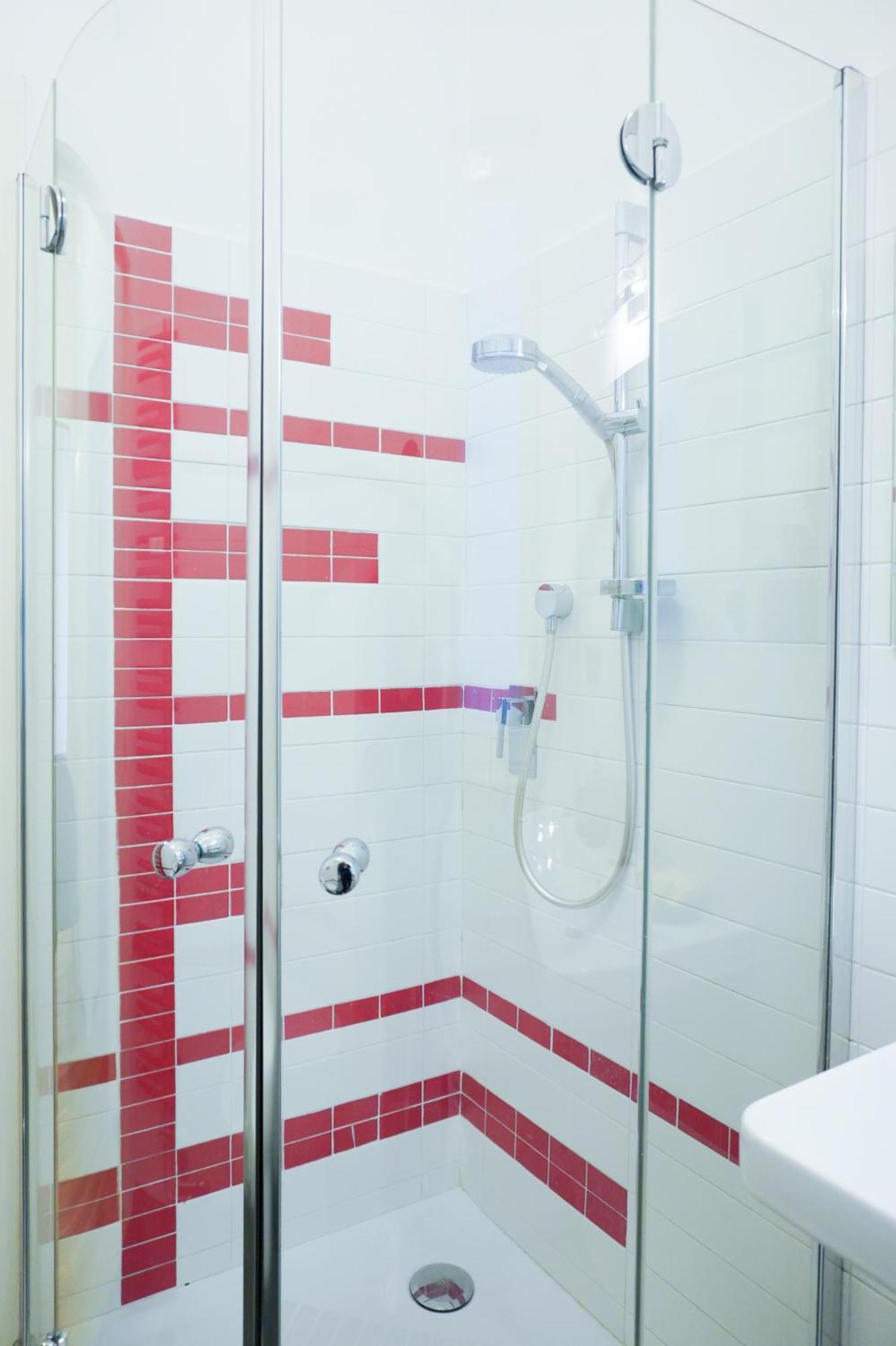 52 Trastevere Apartment Rome