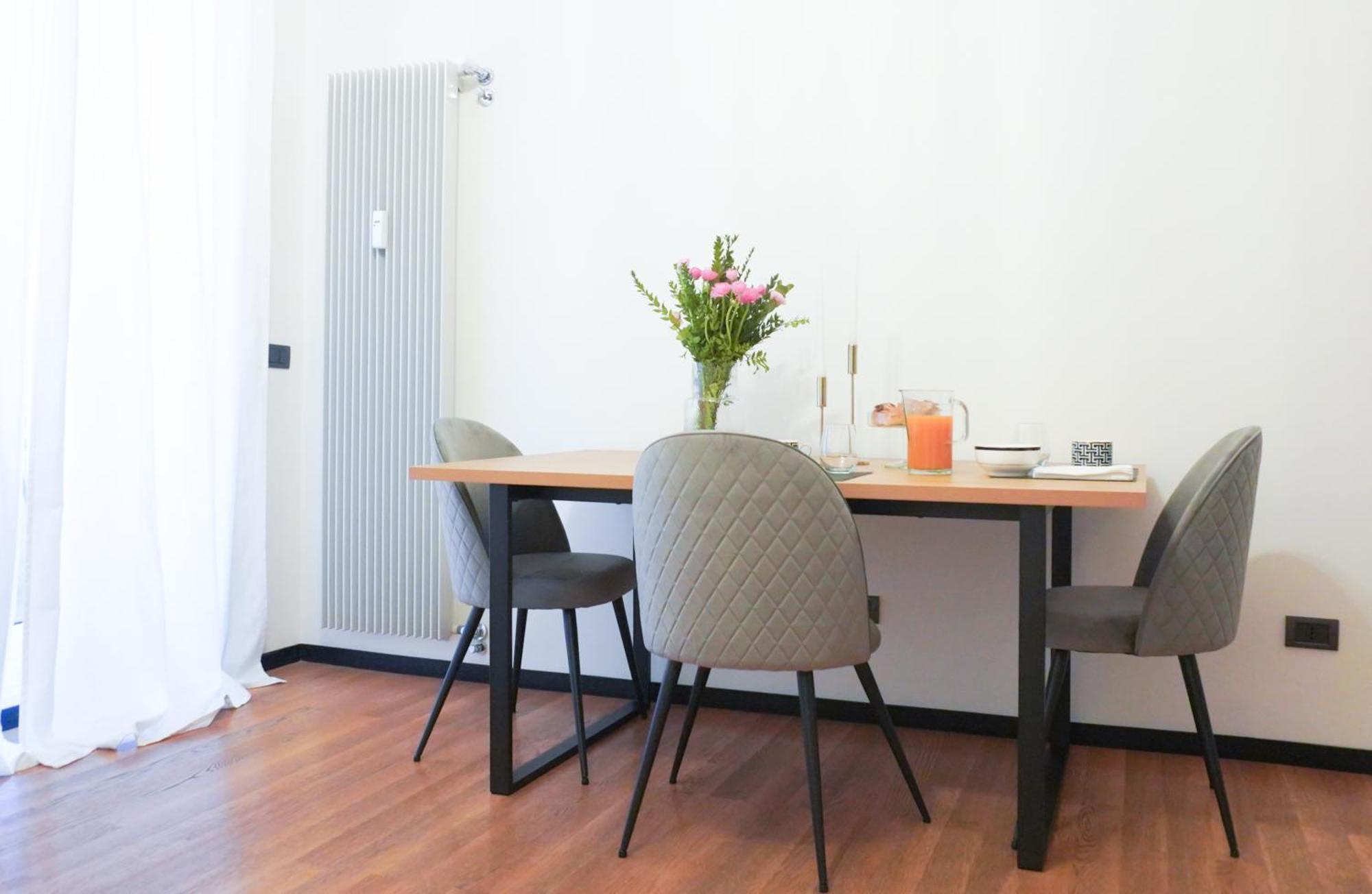 Apartment 52 Trastevere *