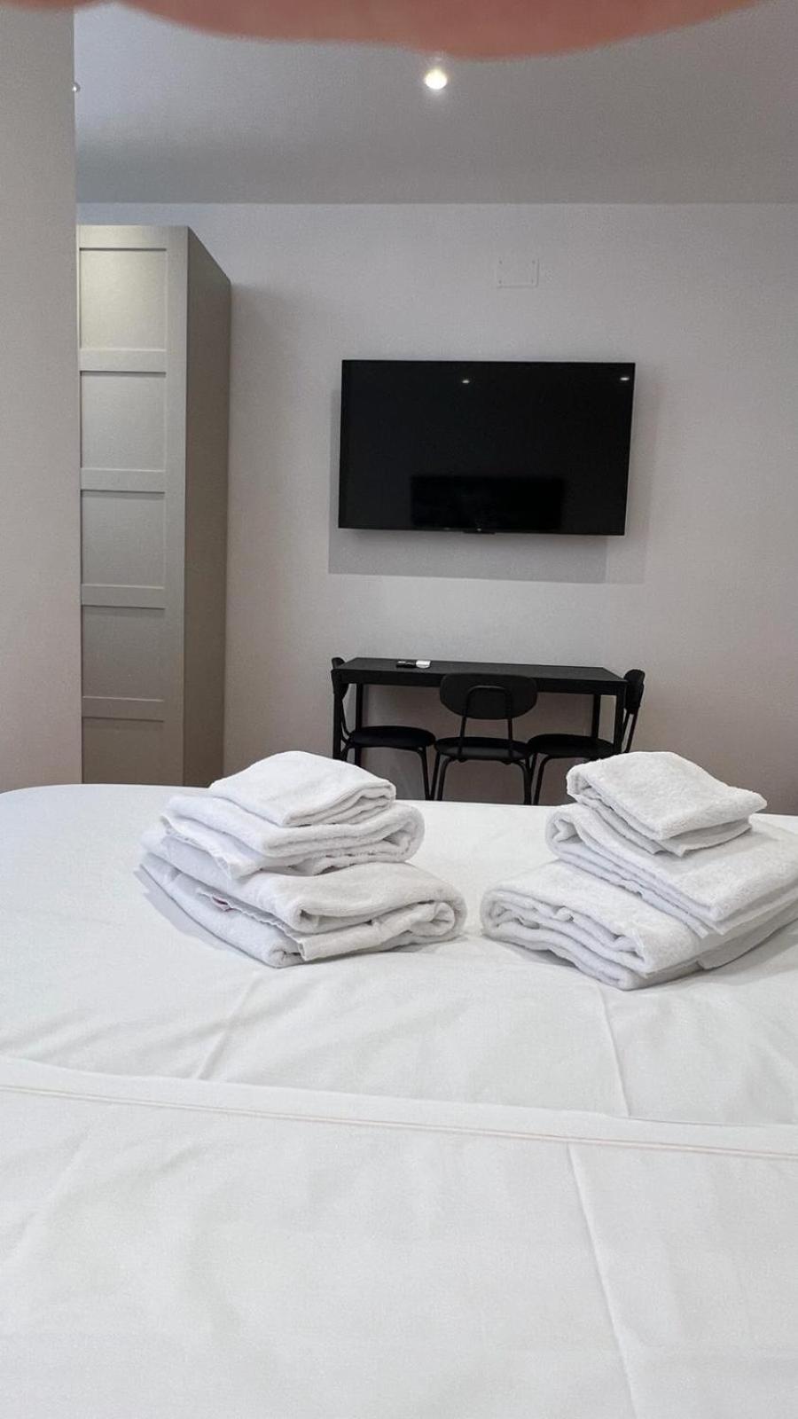 Guest house Mia In Trastevere