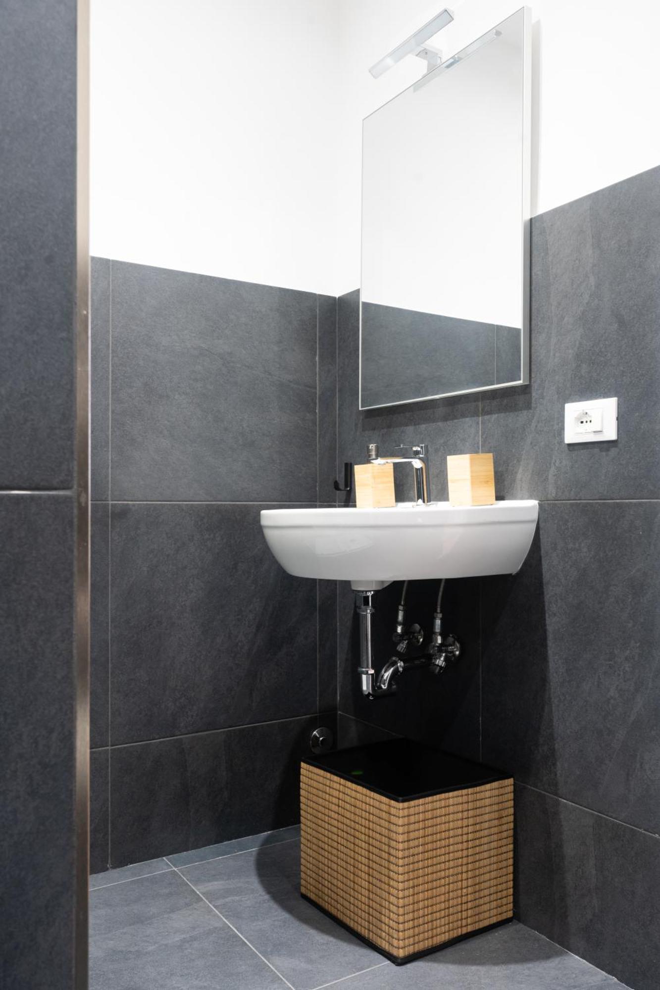 Guest house Mia In Trastevere